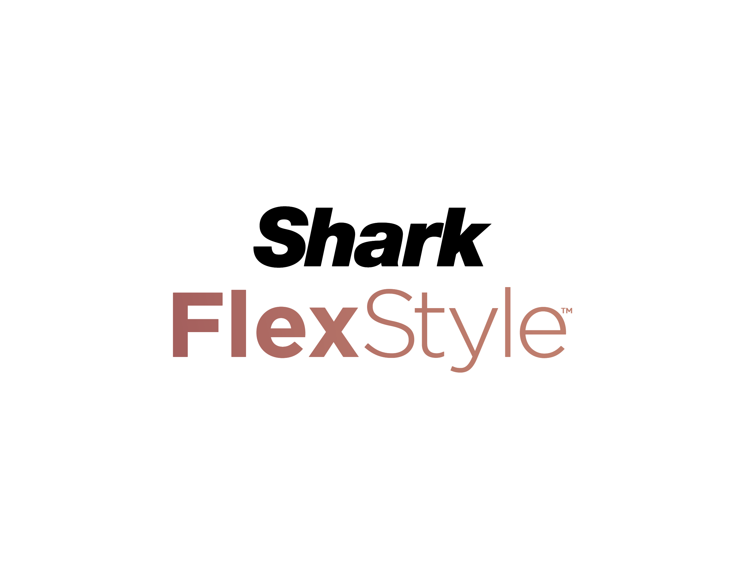 Alle Shark FlexStyle producten