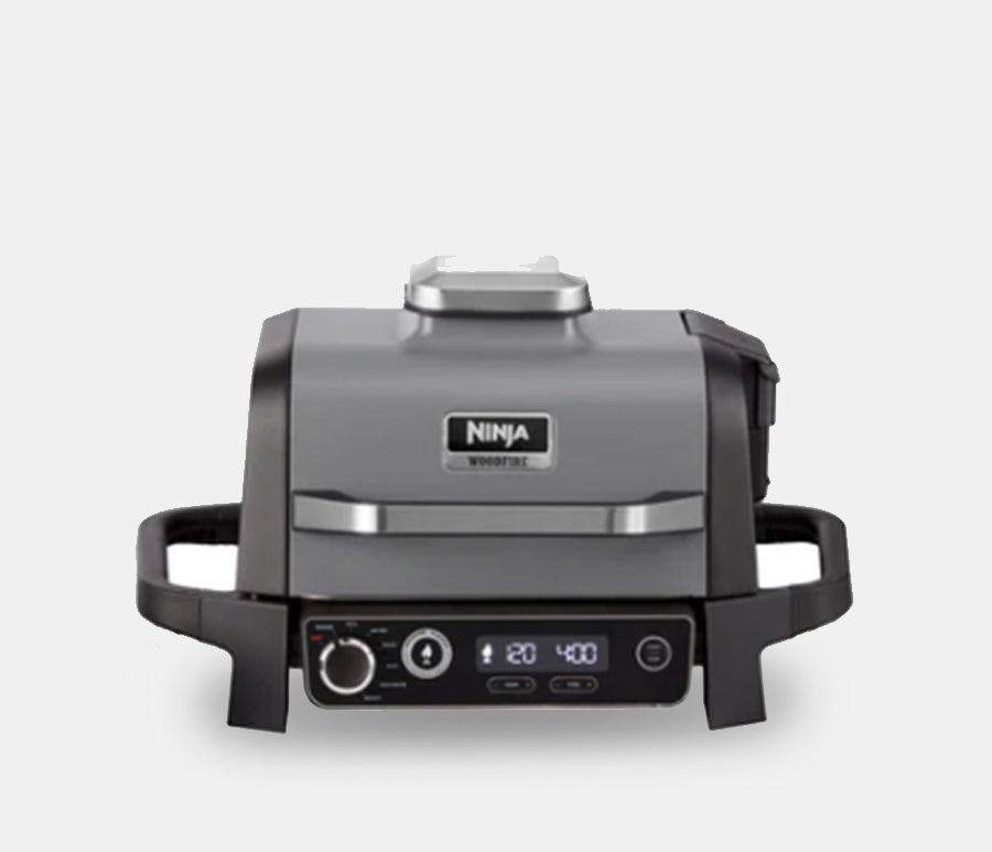 Alle grills
