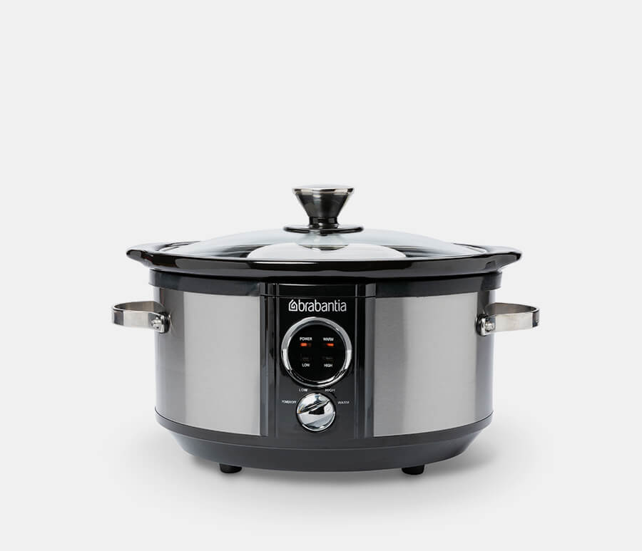 Slowcookers