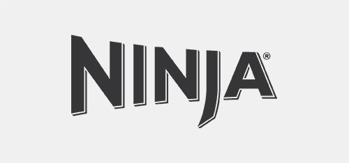 Alle Ninja Producten