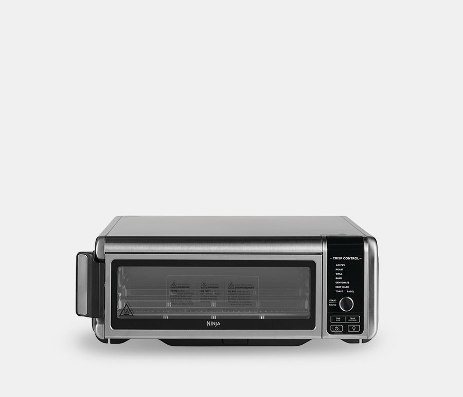 Ovens