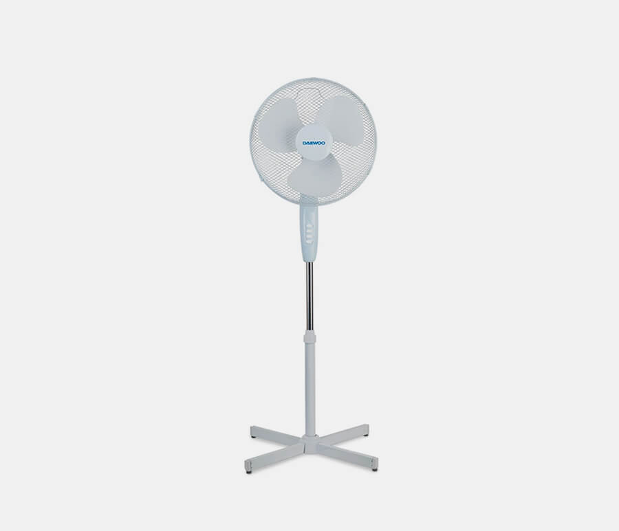 Ventilatoren