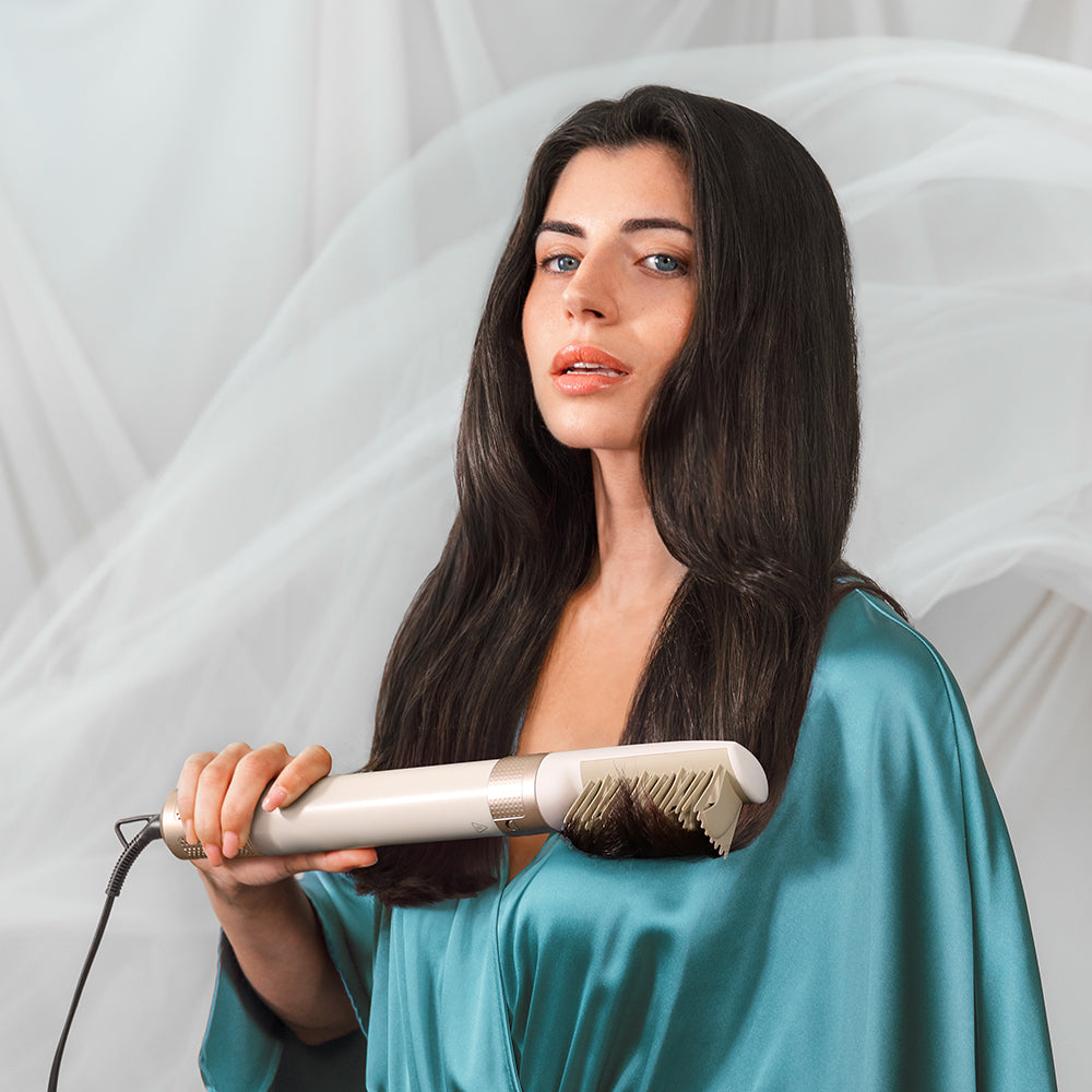 Cecotec AirGlam 14-in-1 Airstyler