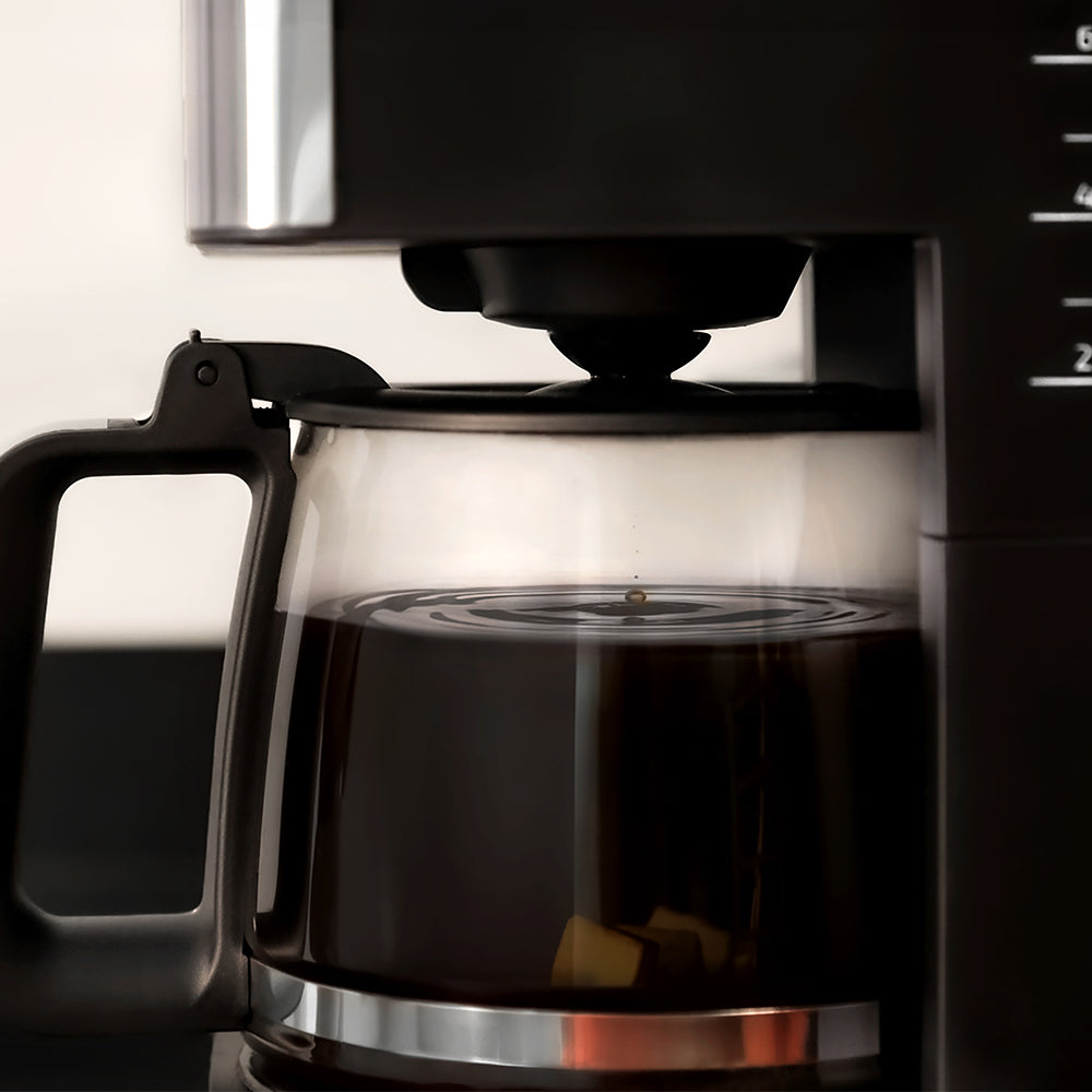 Cecotec Koffiezetapparaat voor Filterkoffie