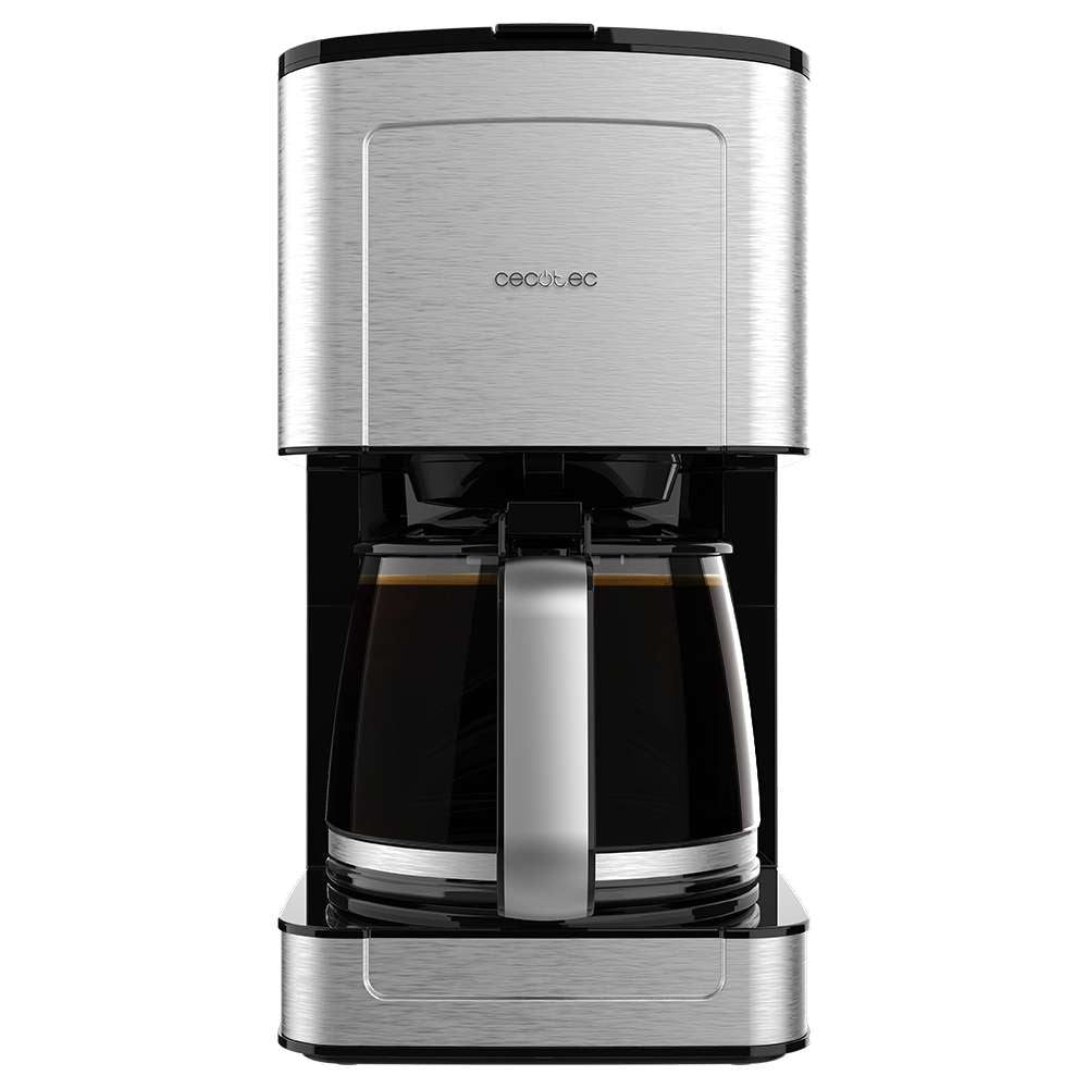 Cecotec Koffiezetapparaat voor Filterkoffie