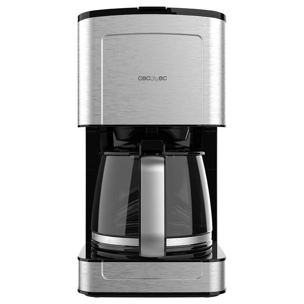 Cecotec Koffiezetapparaat voor Filterkoffie