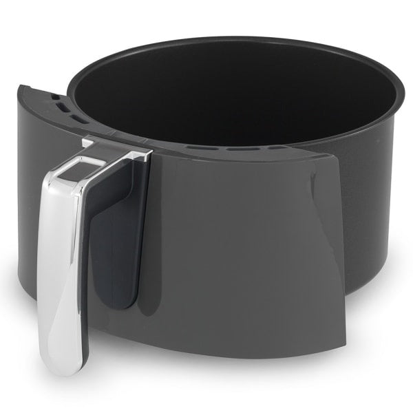 Ninja Mand AF100 - XAF100BASKET