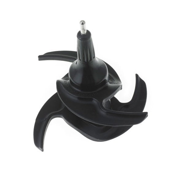 Ninja Deeghaak BN800EU - 320KKU770UK
