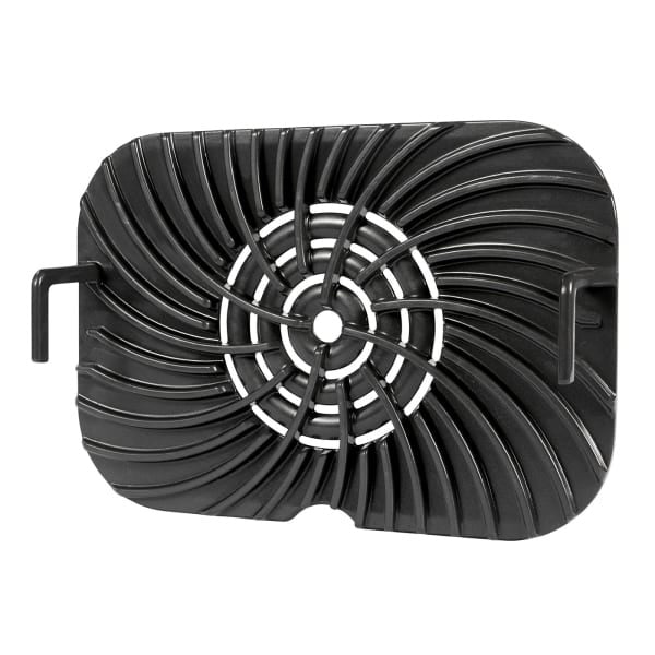 Ninja Grill Plaat - 4229HY551EUUK