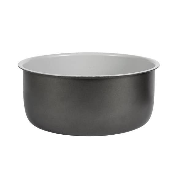Ninja Kookpot OP100EU - 4241KJ100UK