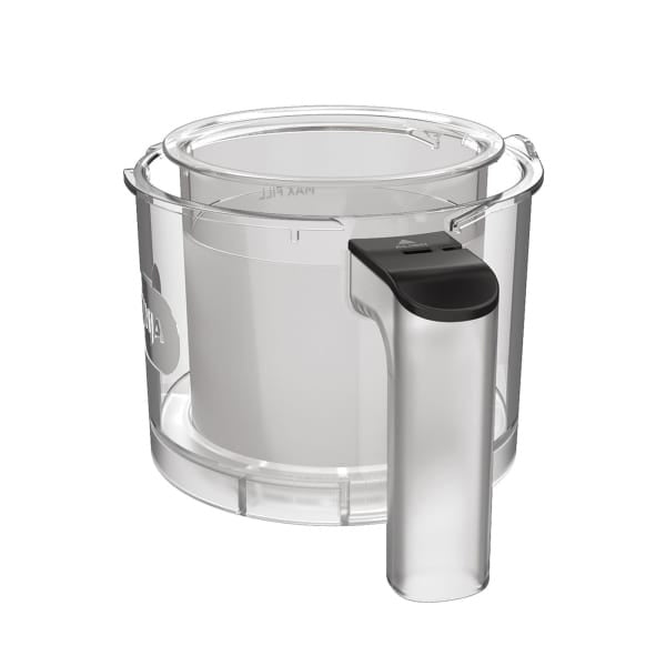 Ninja Creami NC300EU Buitenpot - 4432KU300EUUK