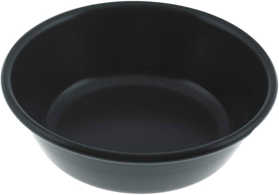 Ninja Air Grill Grillbakje AG301EU - 4141J301UKE