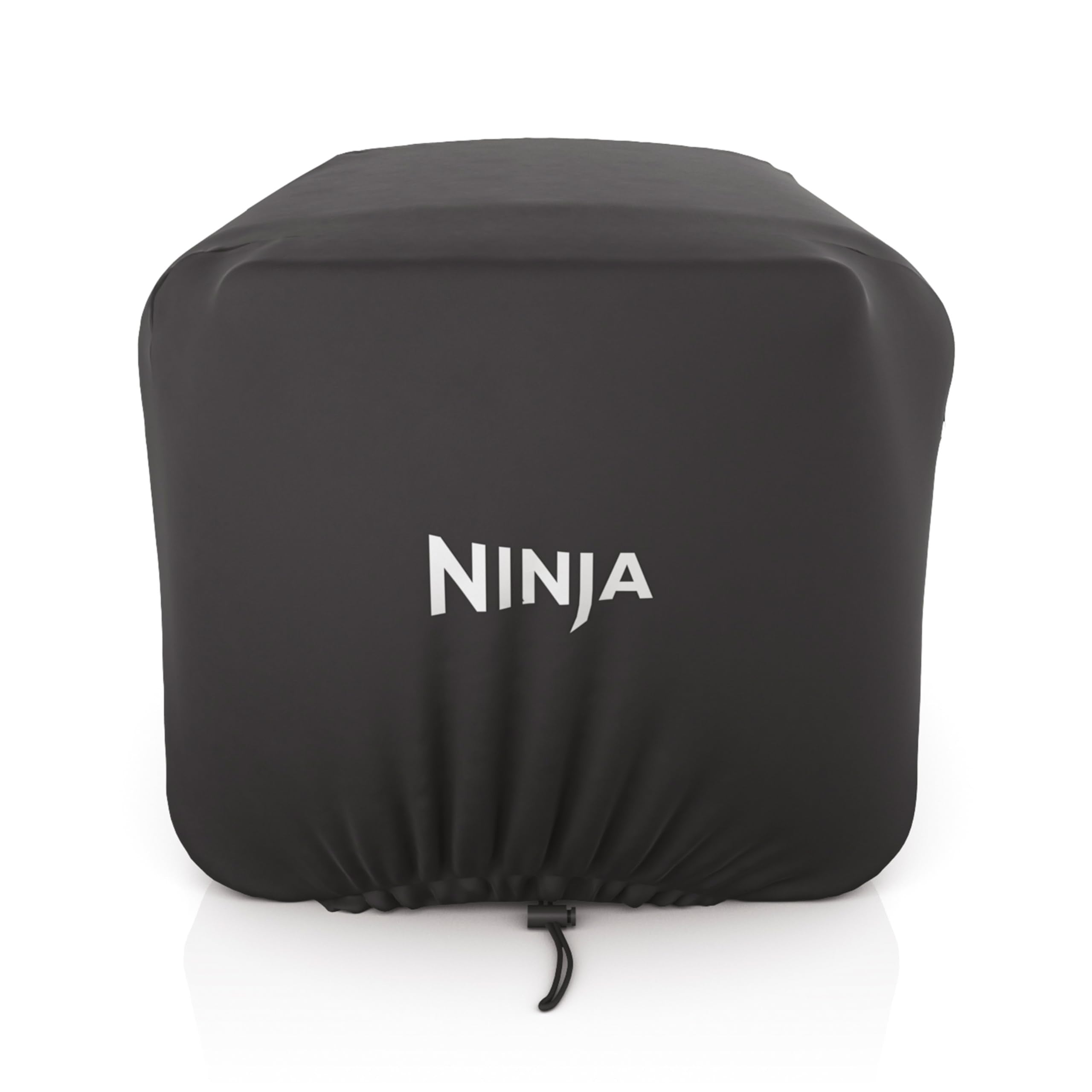 Couvercle de four à bois Ninja OO101EU - XSKOCVREUK