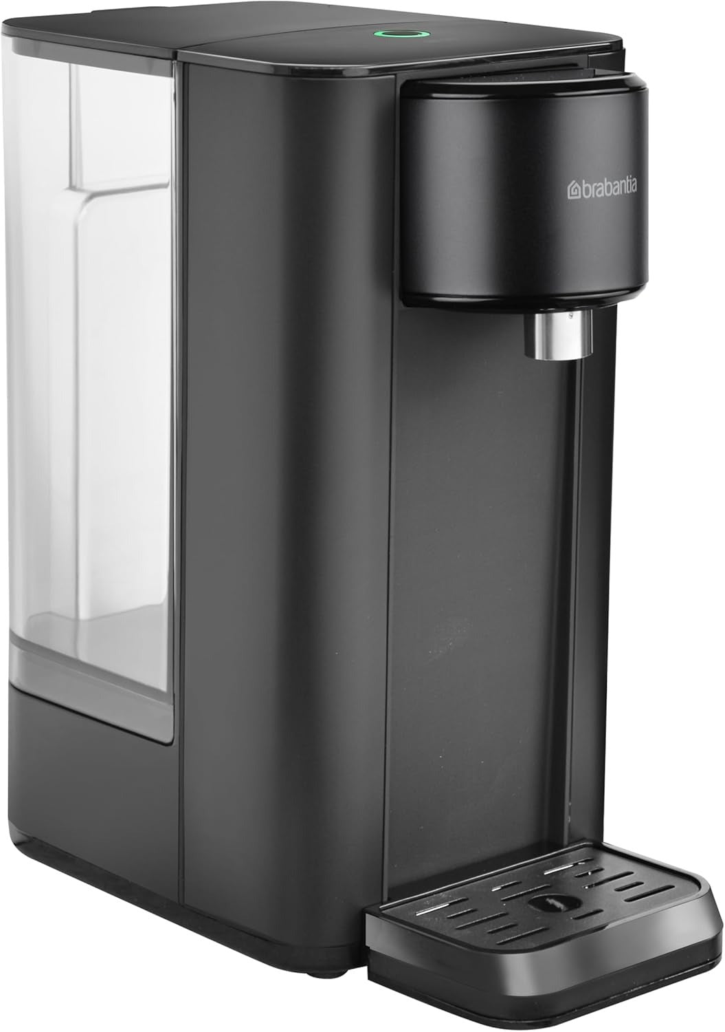 Brabantia Heetwaterdispenser - BBEK1103