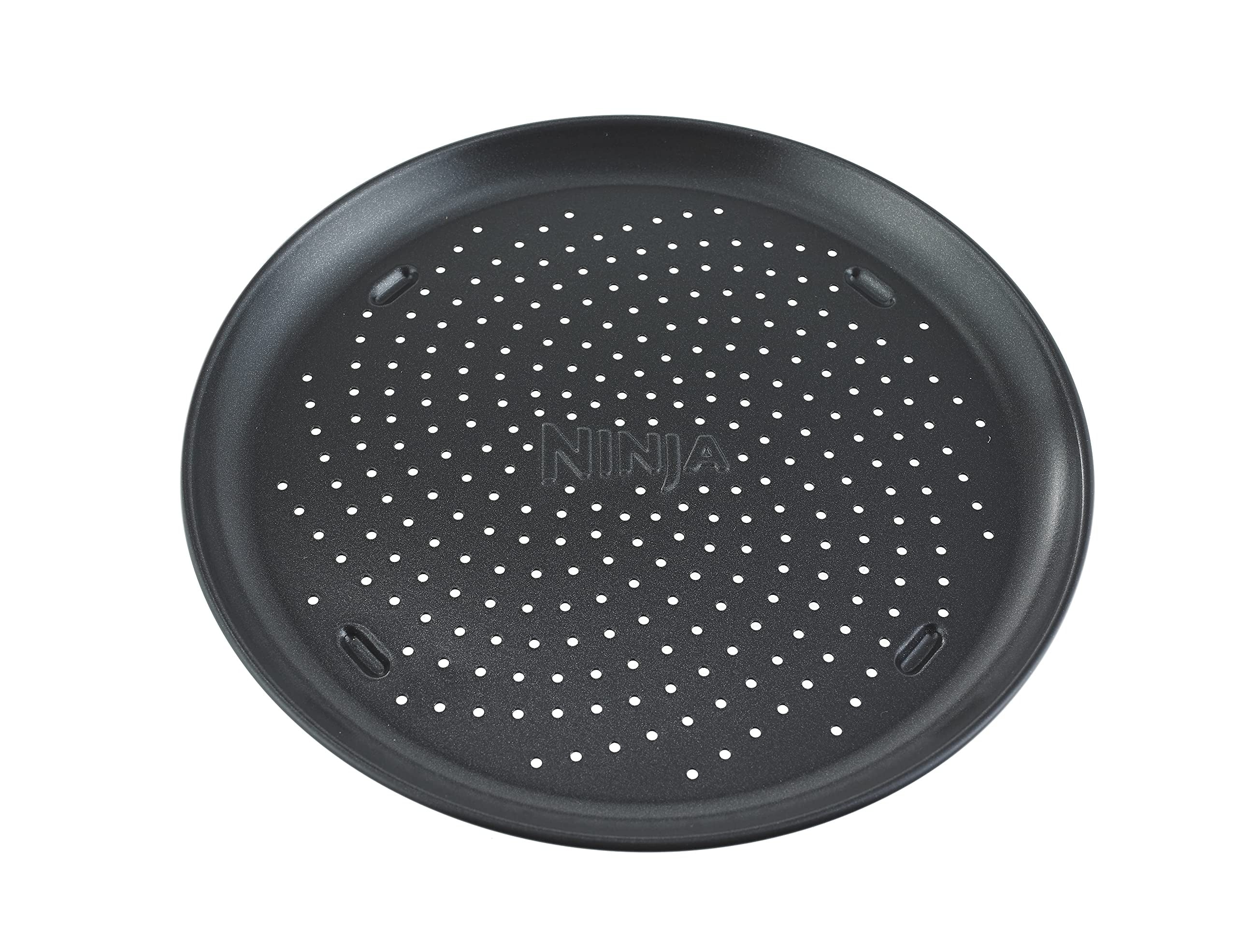 Ninja Crisper- en Pizzaplaat OP100, OP300 & OP500 - 4022J300EUK