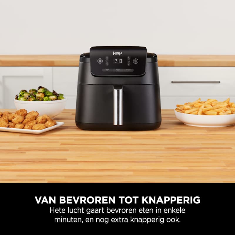 Ninja Airfryer - AF110EU