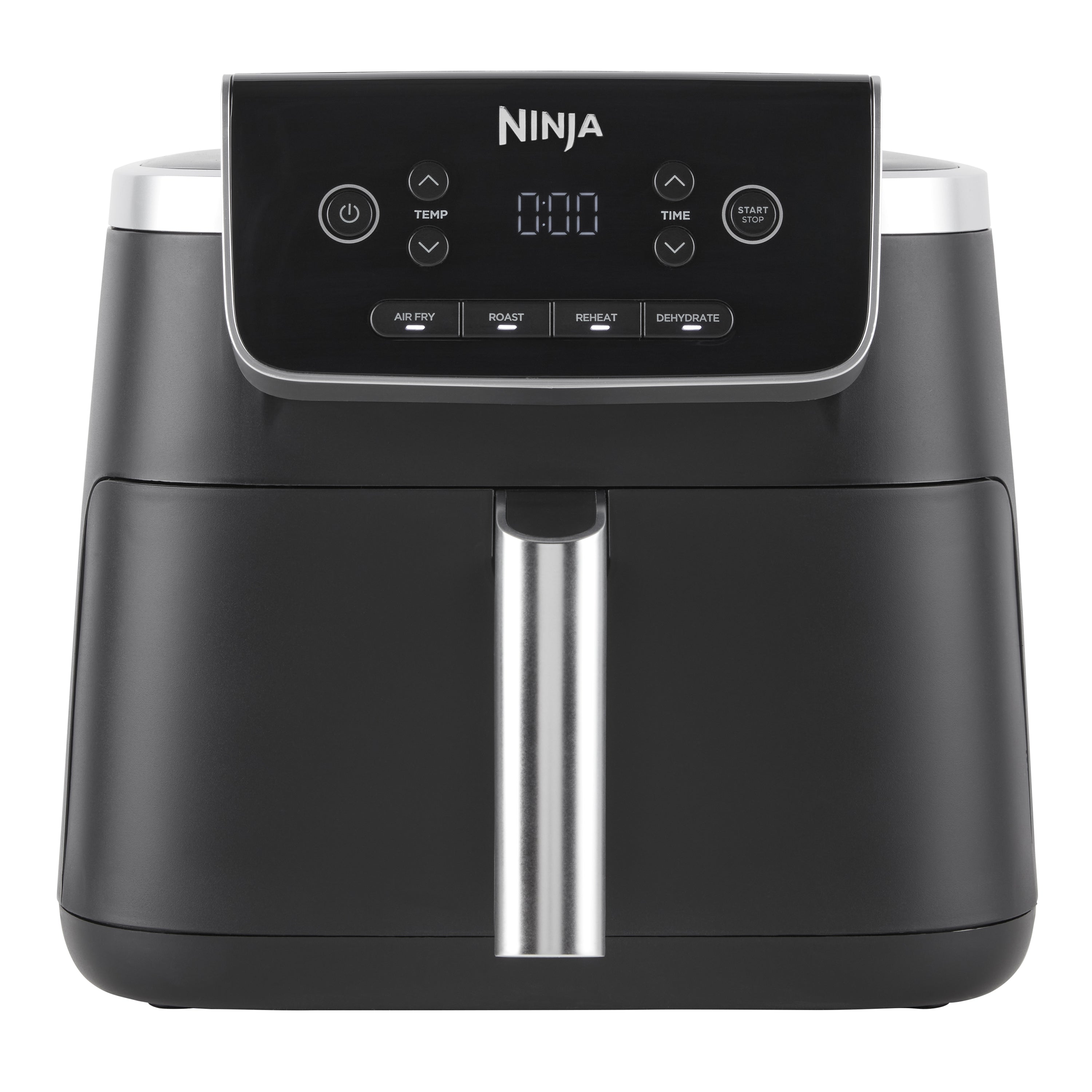 Ninja Airfryer Pro - AF140EU