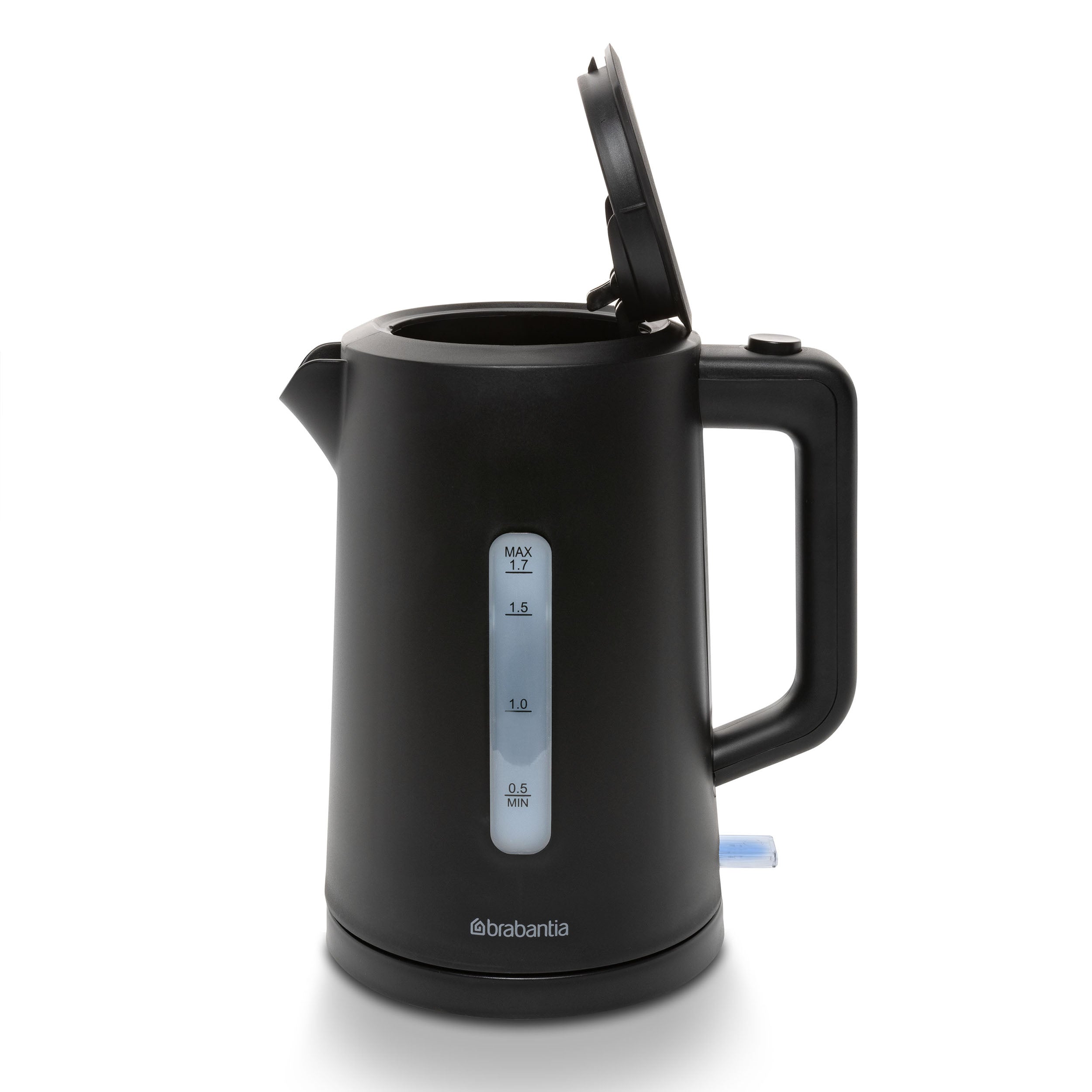 Brabantia bouilloire - BBEK1017