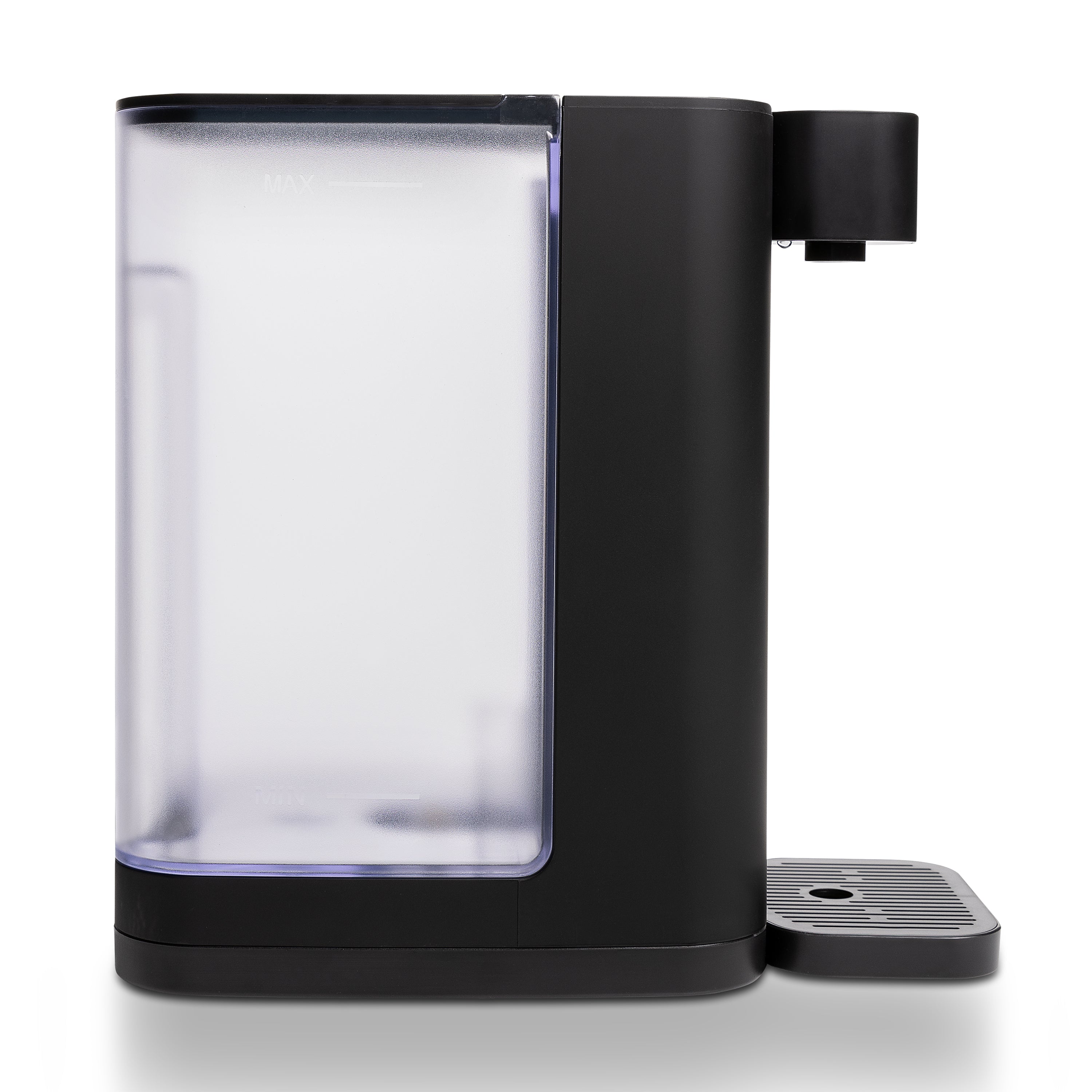 Brabantia Heetwaterdispenser - BBEK1101KBK