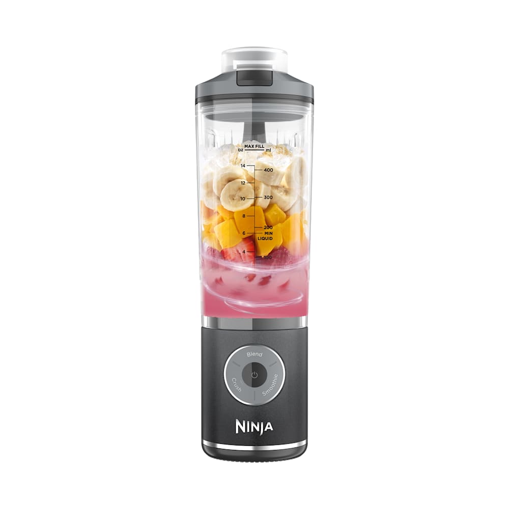 Ninja Blast Max Portable Blender - BC251EUGY