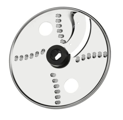Dubbelzijdige Snij-en Raspschijf BN800EU - XBN800SNIJDISC