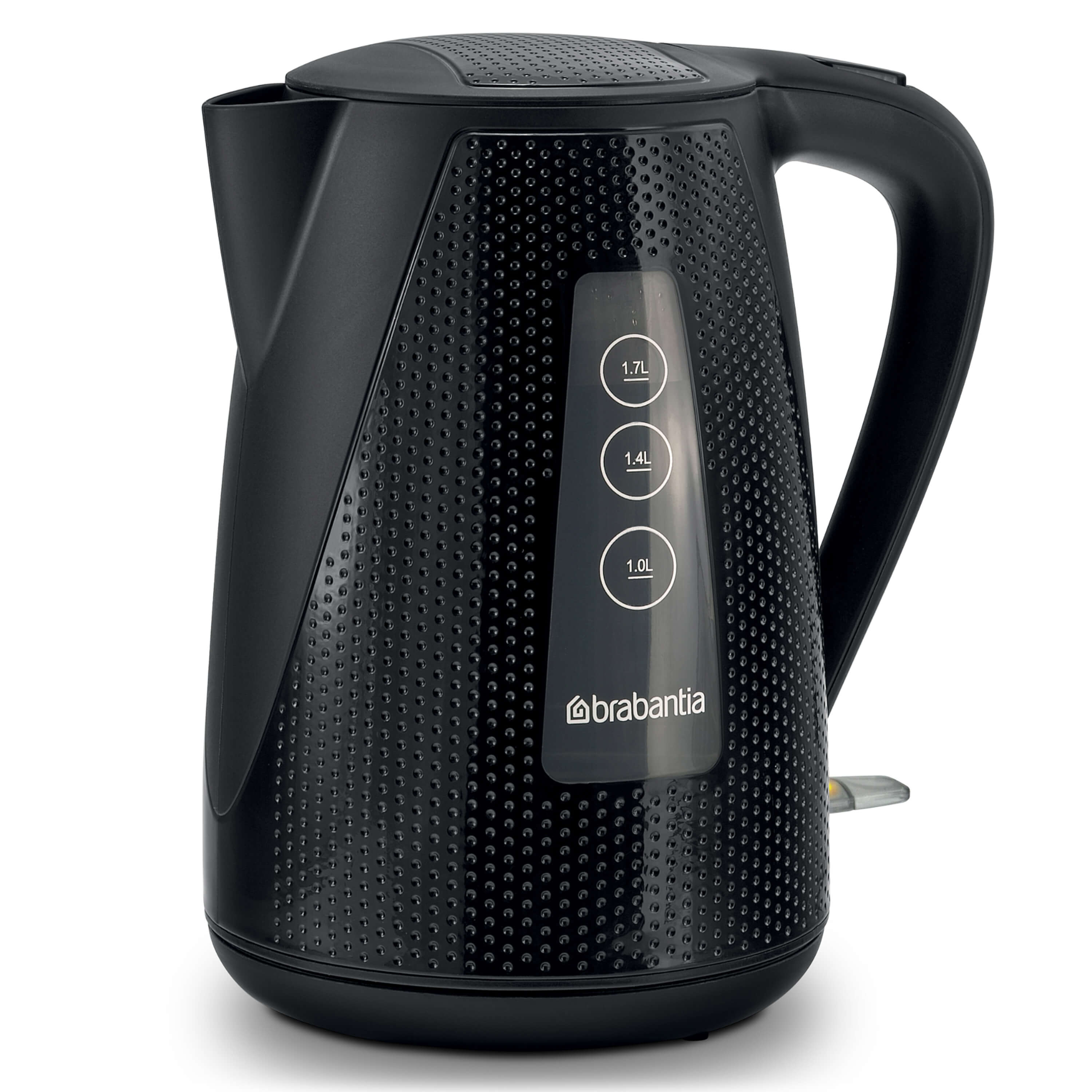 Brabantia Wasserkocher – BBEK1013KBK
