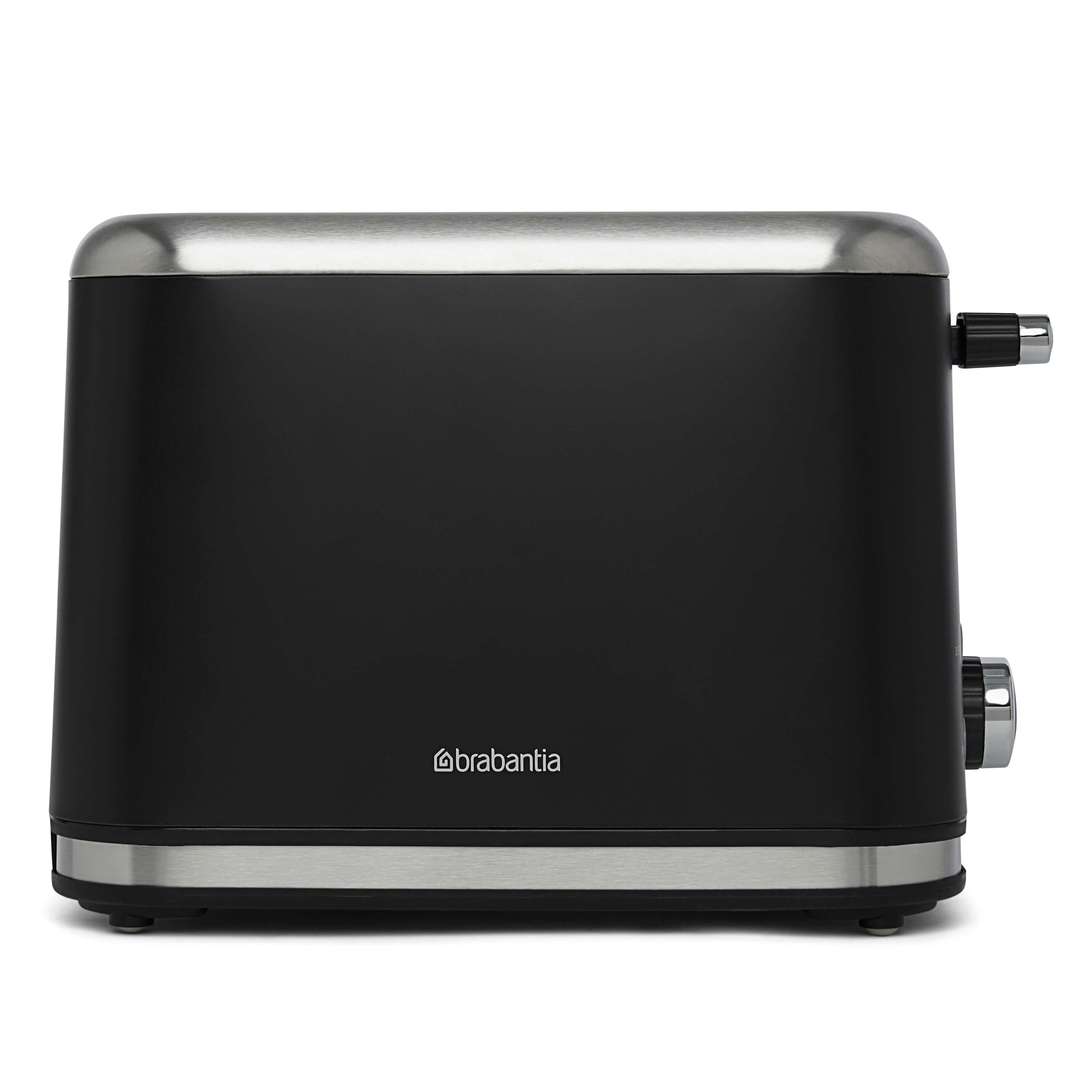 Brabantia grille-pain - BBEK1031NMB