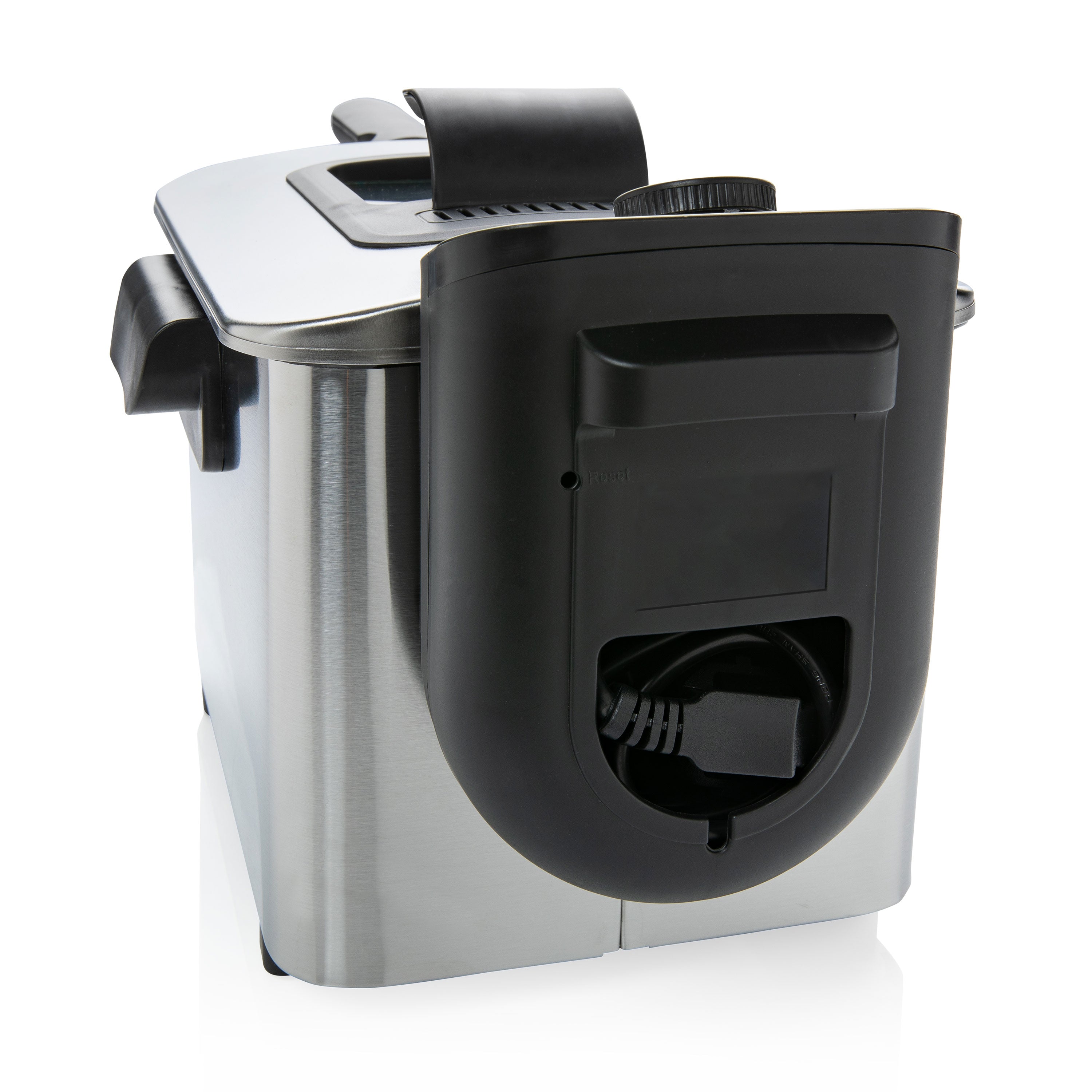 Brabantia Fritteuse – BBEK1130