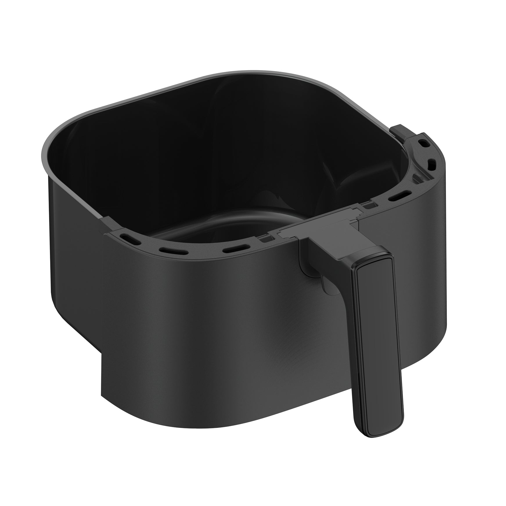 Brabantia Airfryer - BBEK1136