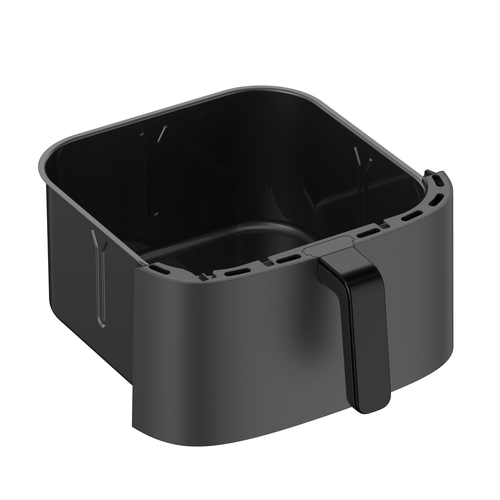 Brabantia Airfryer - BBEK1138