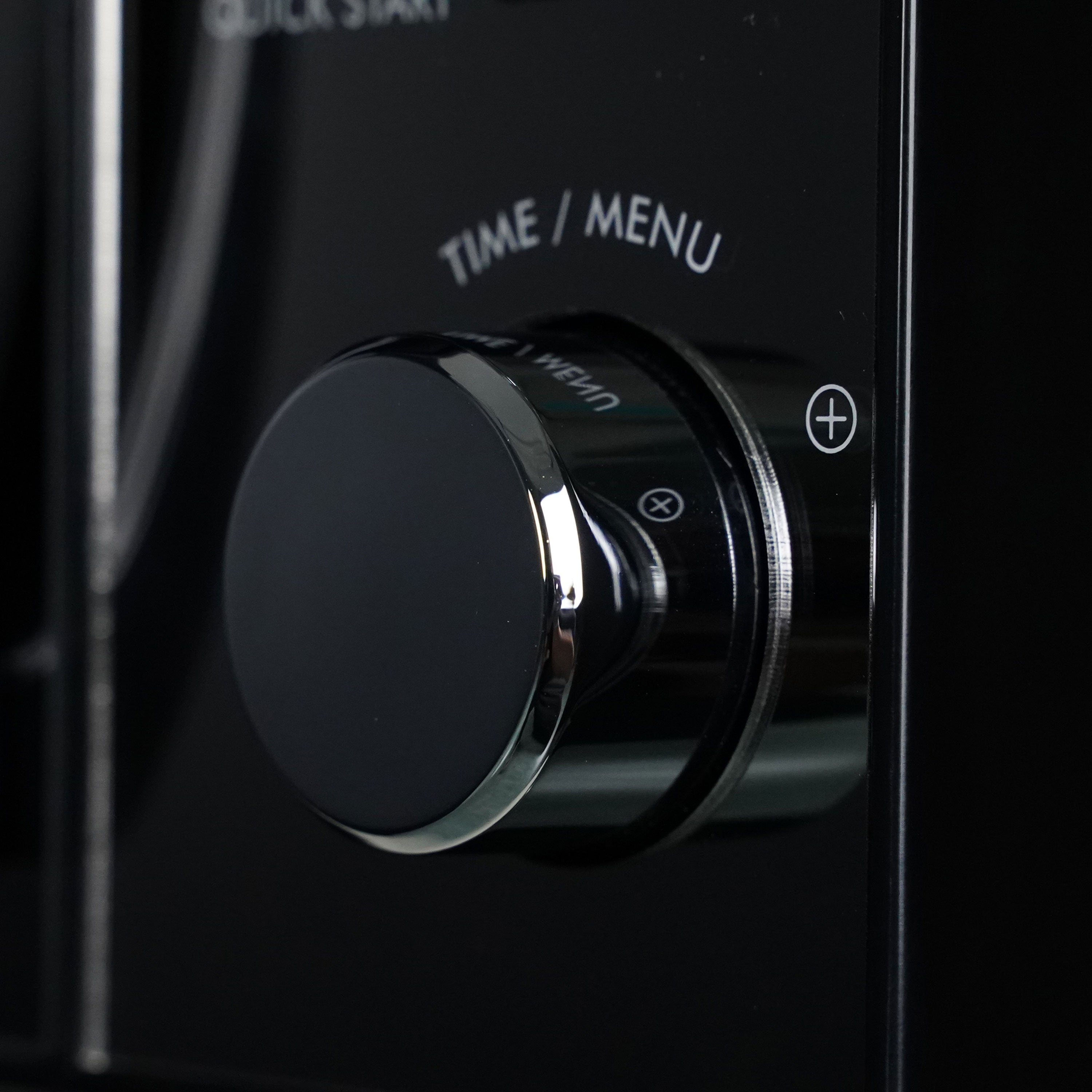 Brabantia micro-ondes combiné - BBEK1145DG