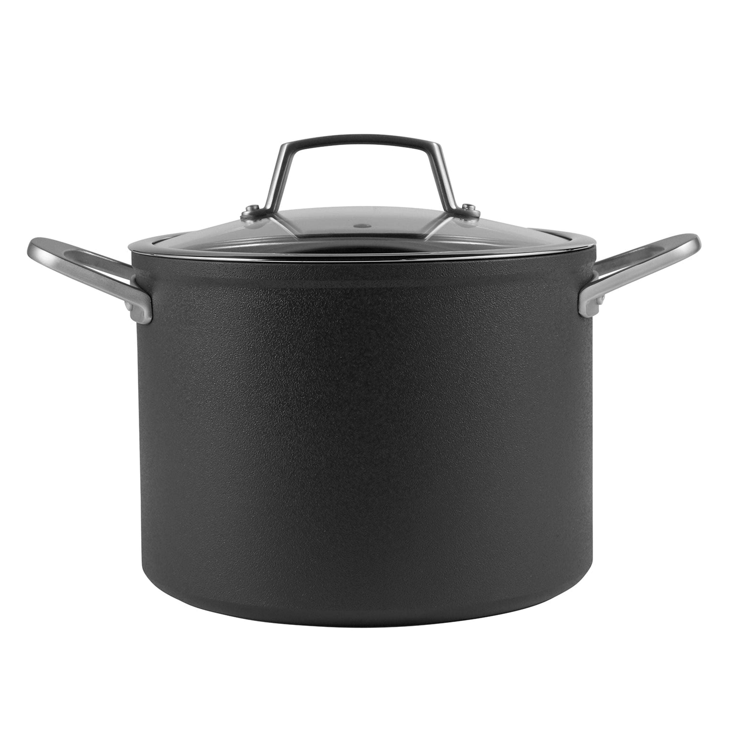 Ninja Suppentopf 6,1 Liter – C30422EU