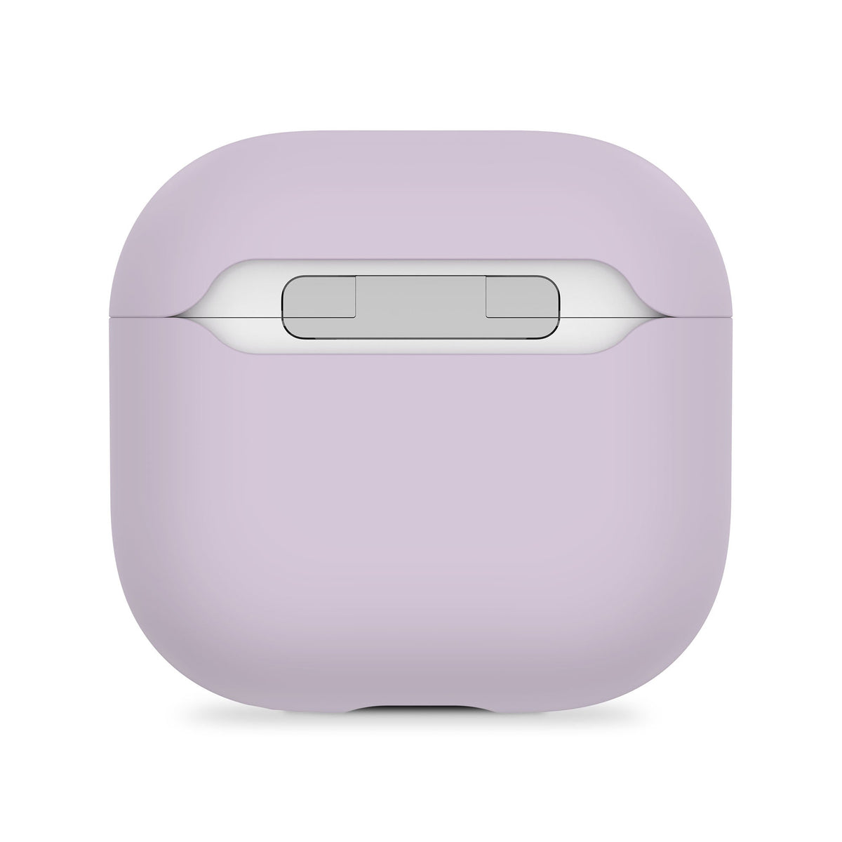 Silicone Case | Lavender | AirPods 5 / 4 | D26AP5C1LR