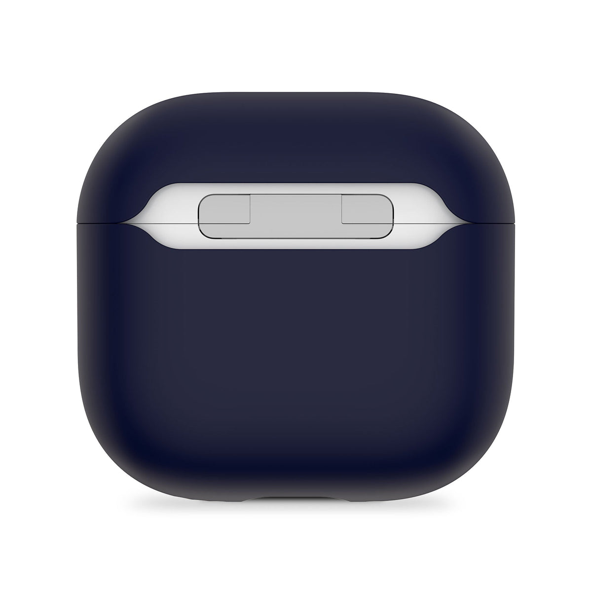 Silicone Case | Navy | AirPods 5 / 4 | D26AP5C1NY
