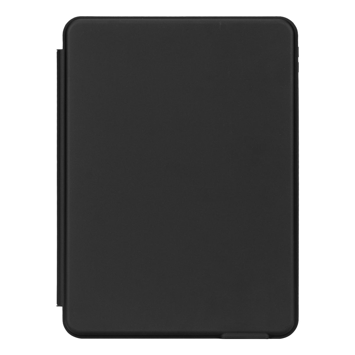 Detachable Keyboard Case | Black | iPad Air | D26IPAA11KBC2DEBK