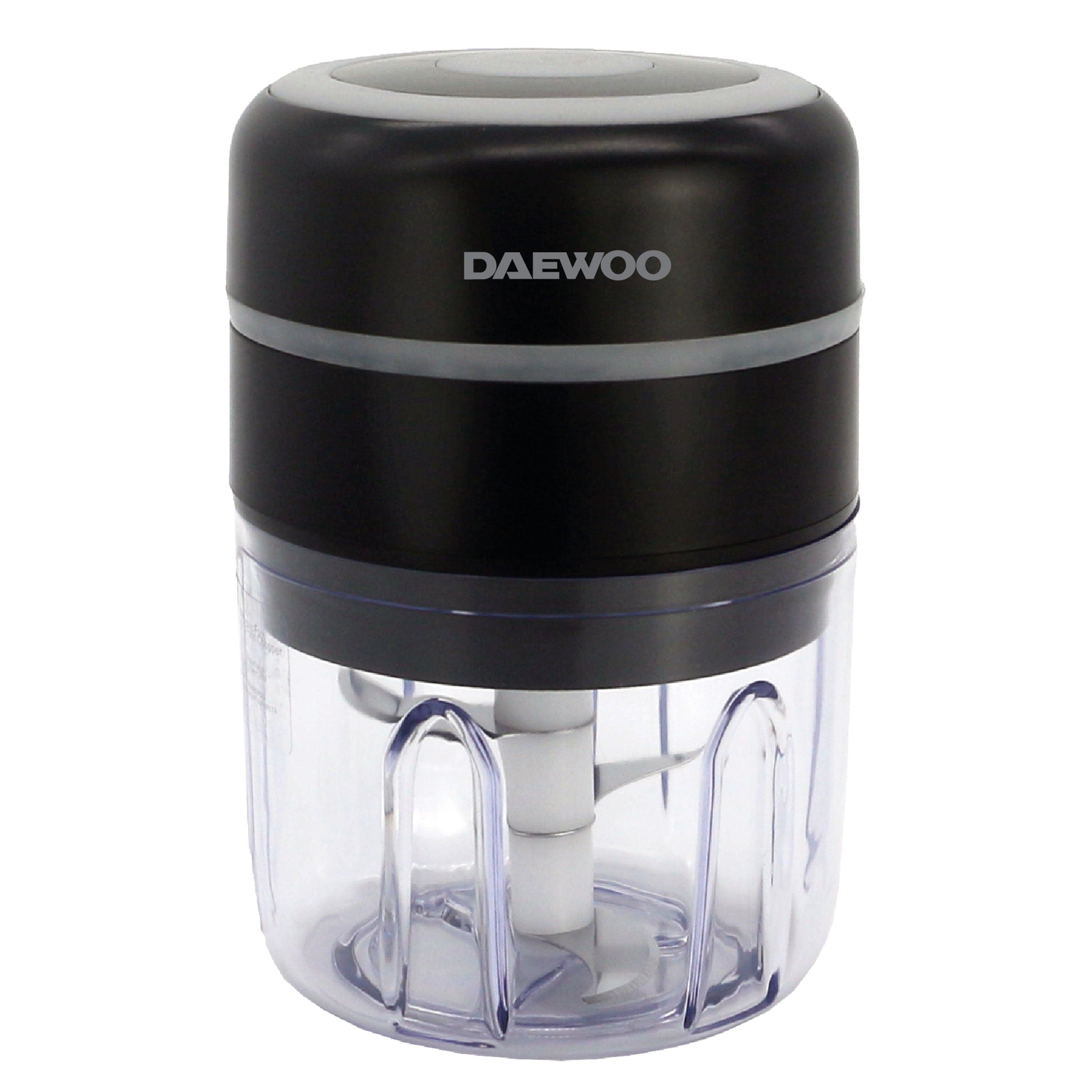 Daewoo Mini-Zerkleinerer – DKCC350