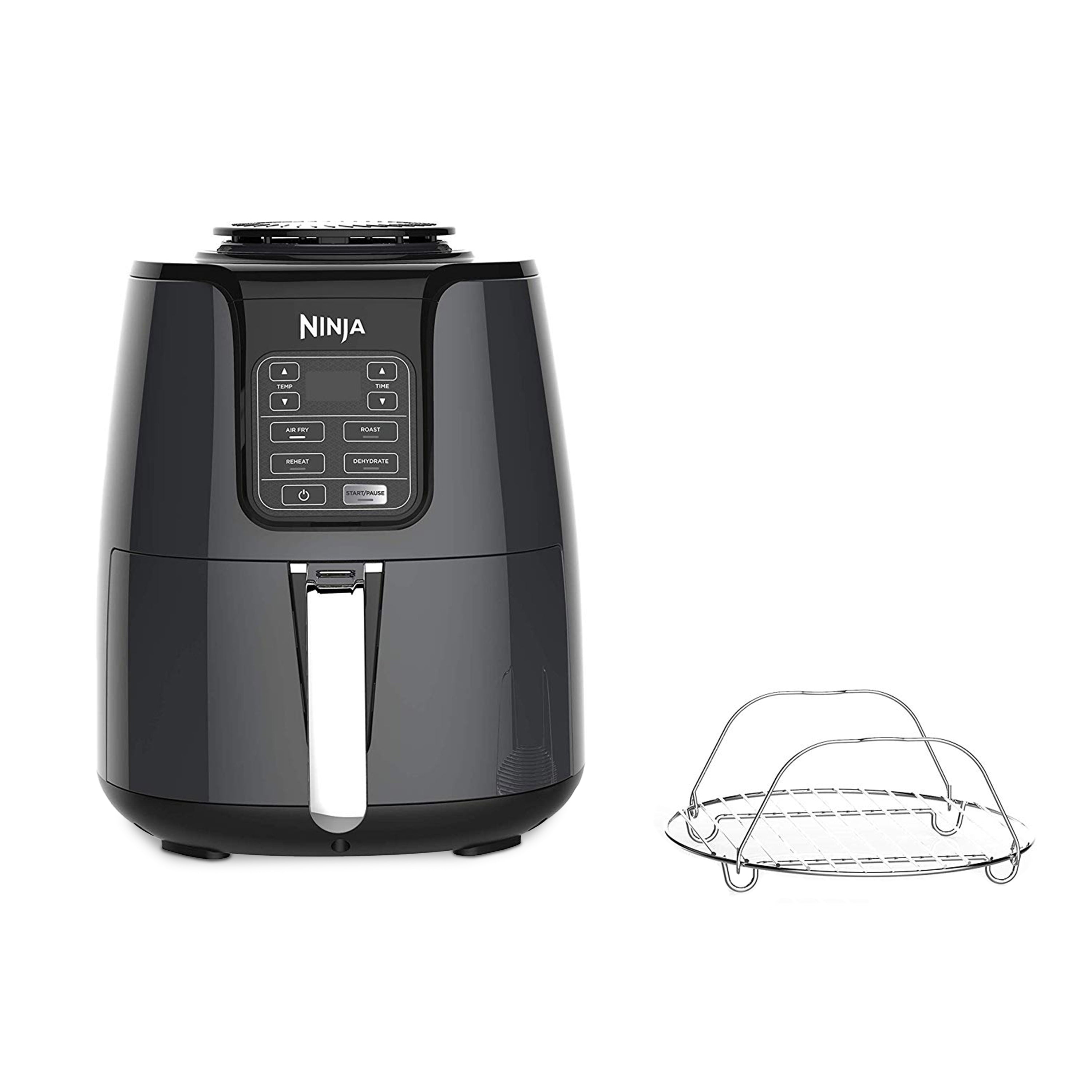 Ninja Airfryer - AF100EU