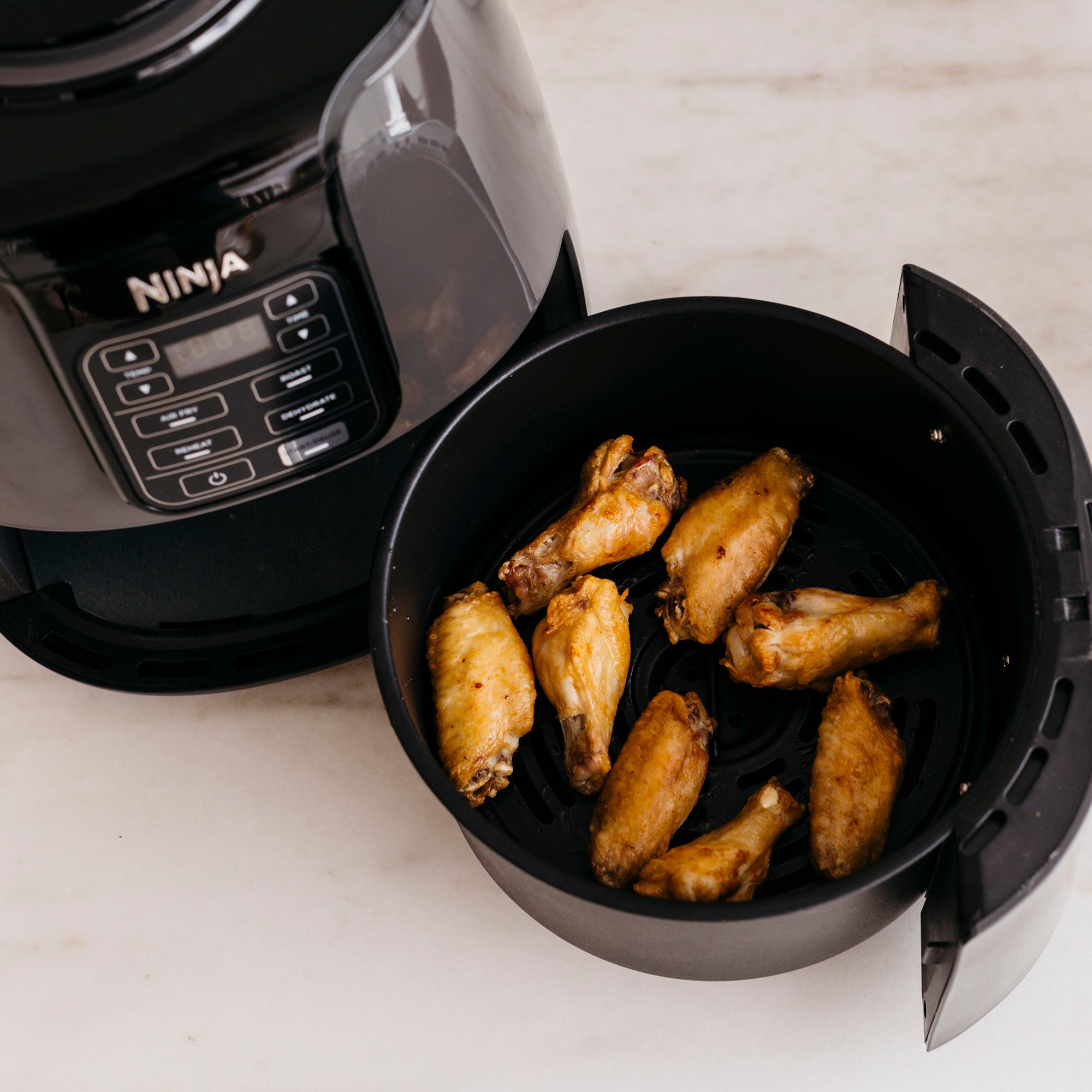 Ninja Airfryer - AF100EU