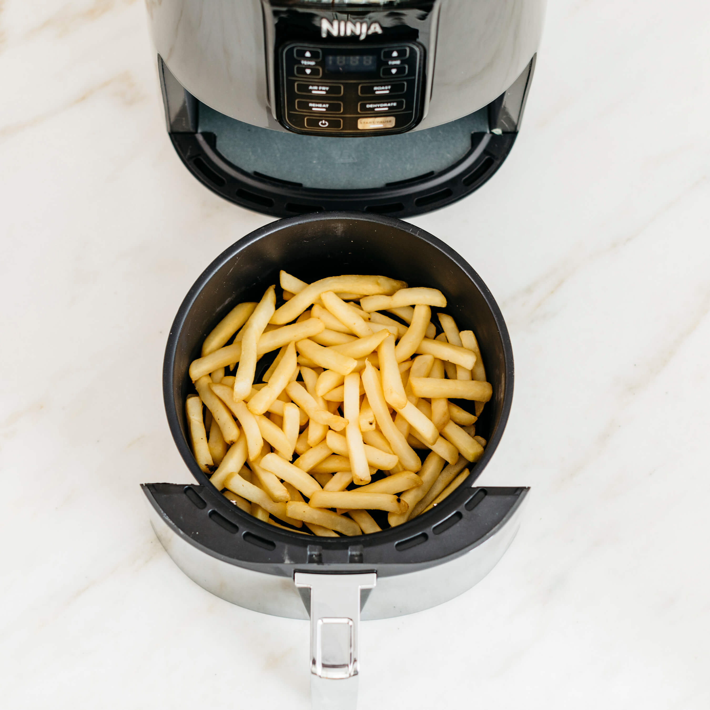 Ninja Airfryer - AF100EU