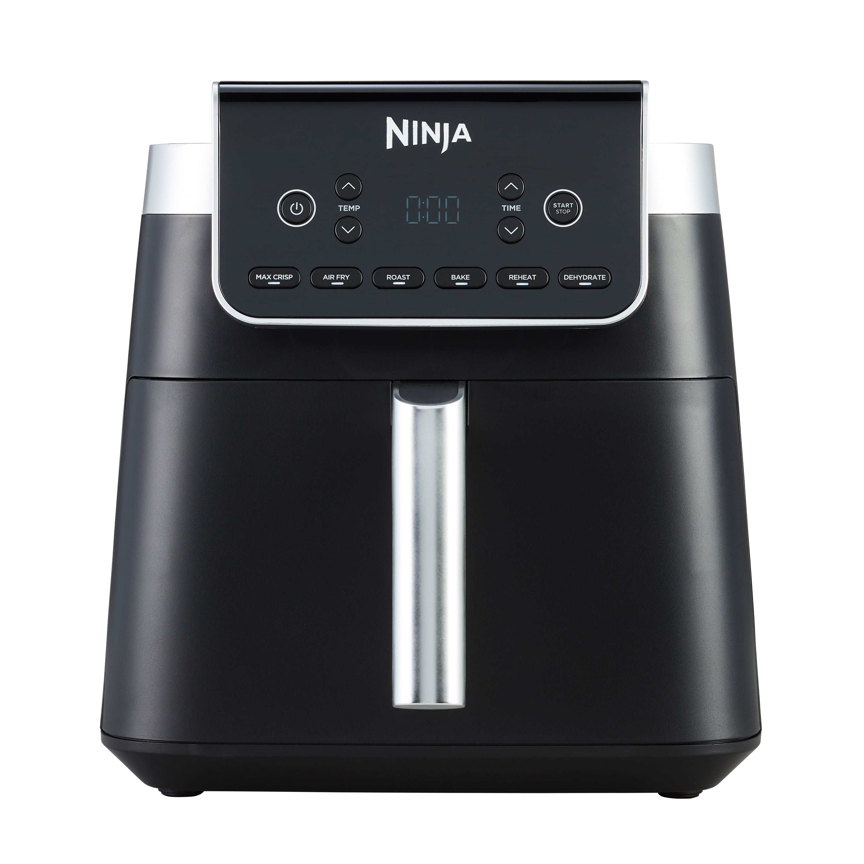 Ninja Airfryer XXL Max Pro – AF180EU