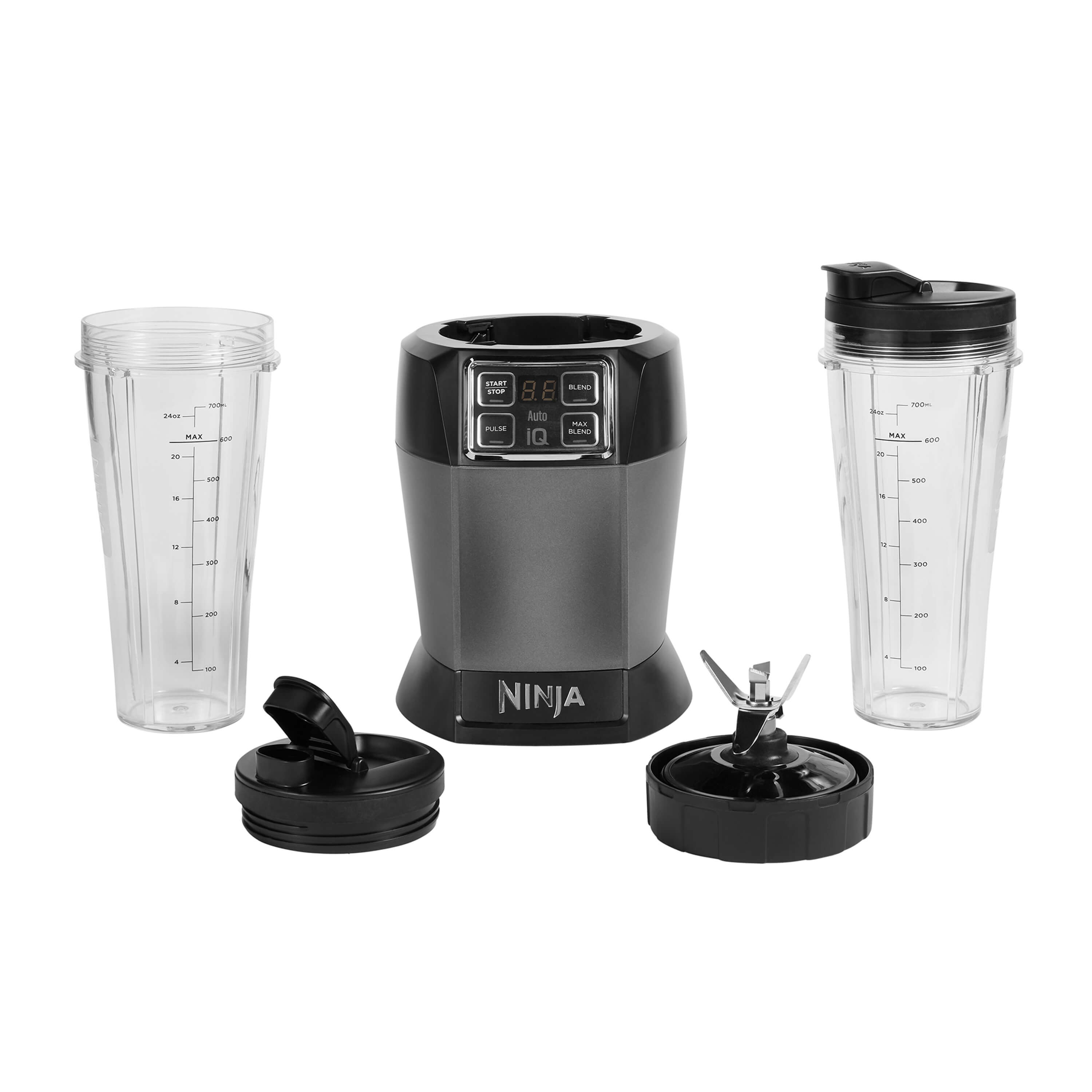 Ninja Blender - BN495EU