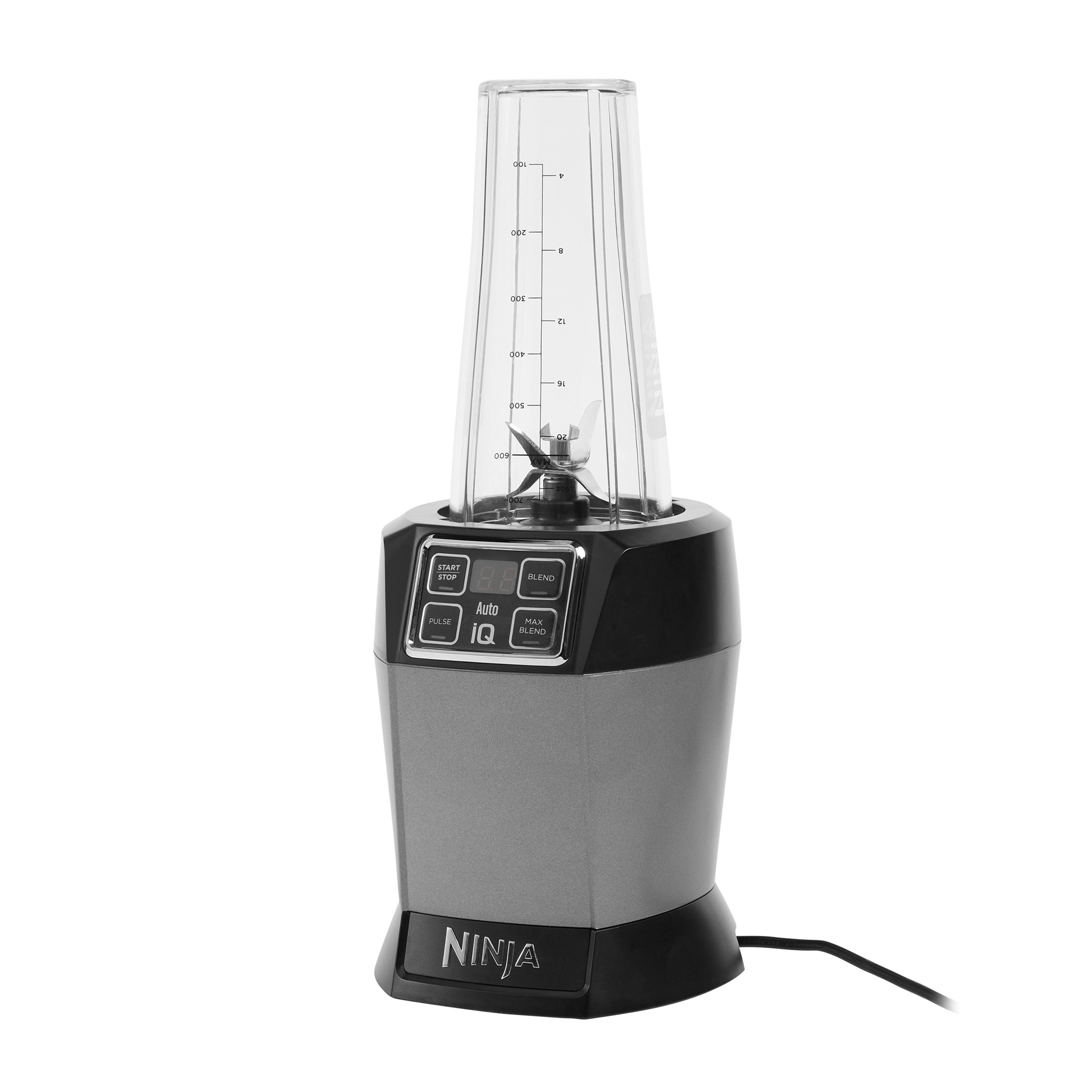 Ninja Blender - BN495EU