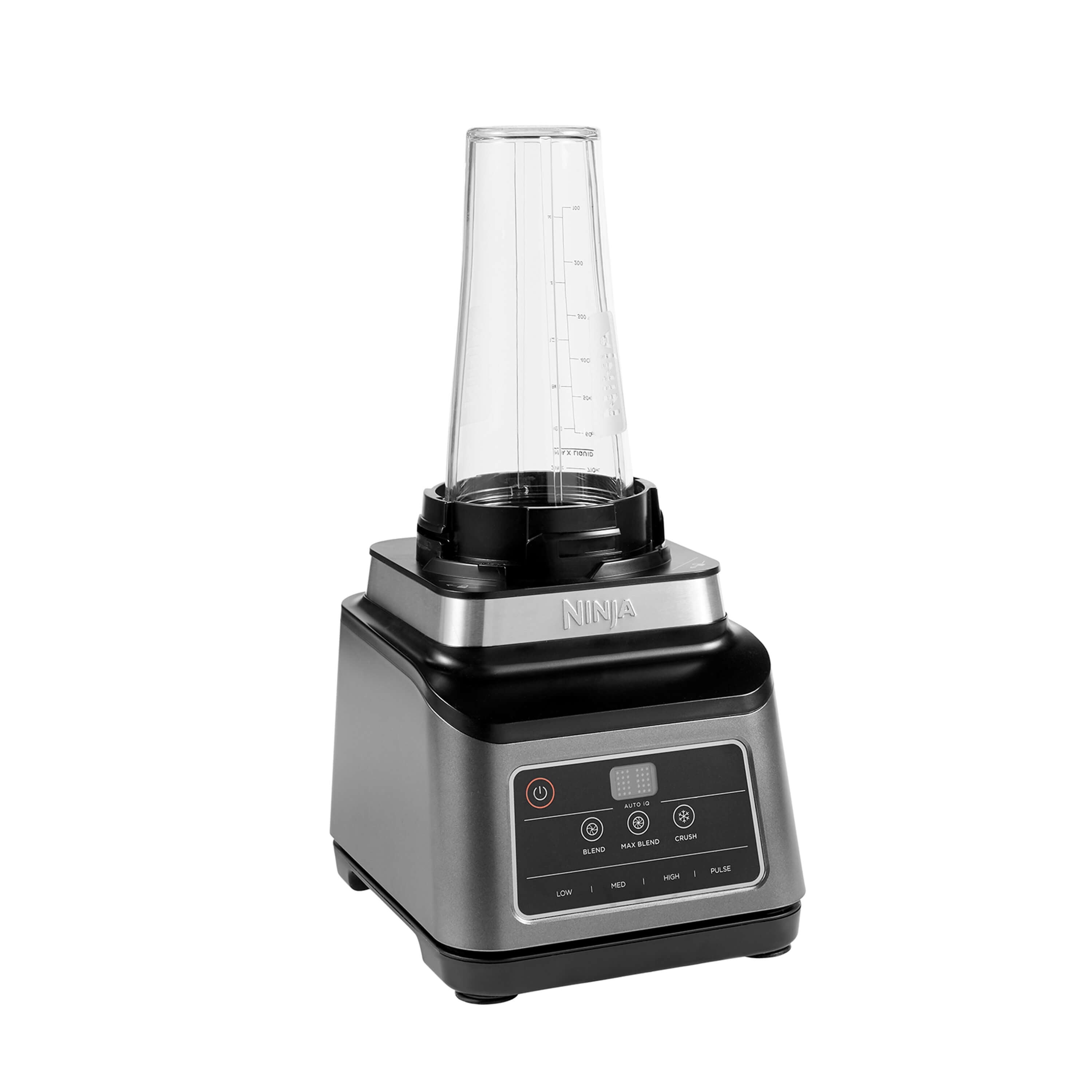 Ninja 2-in-1 Blender - BN750EU