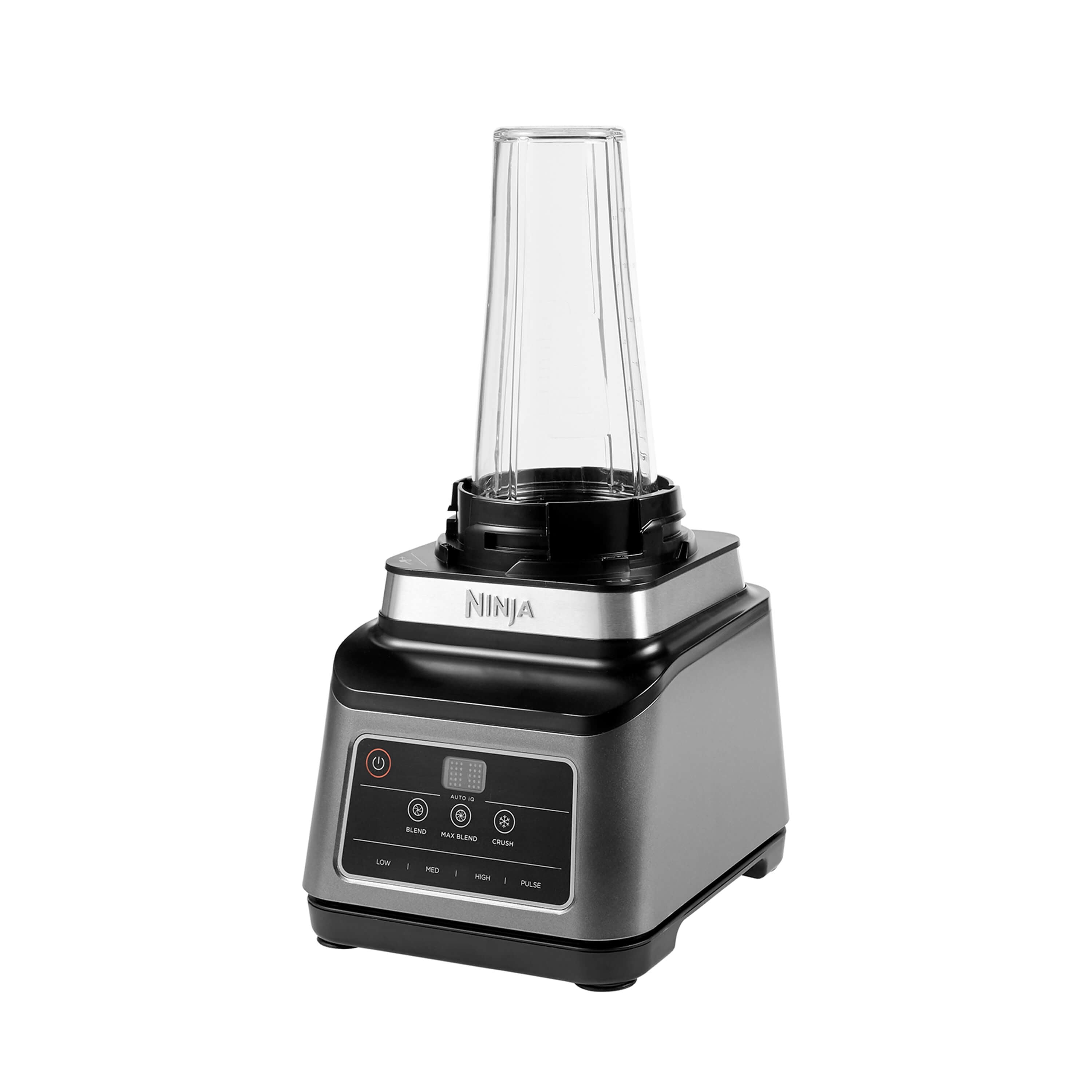 Ninja 2-in-1 Blender - BN750EU