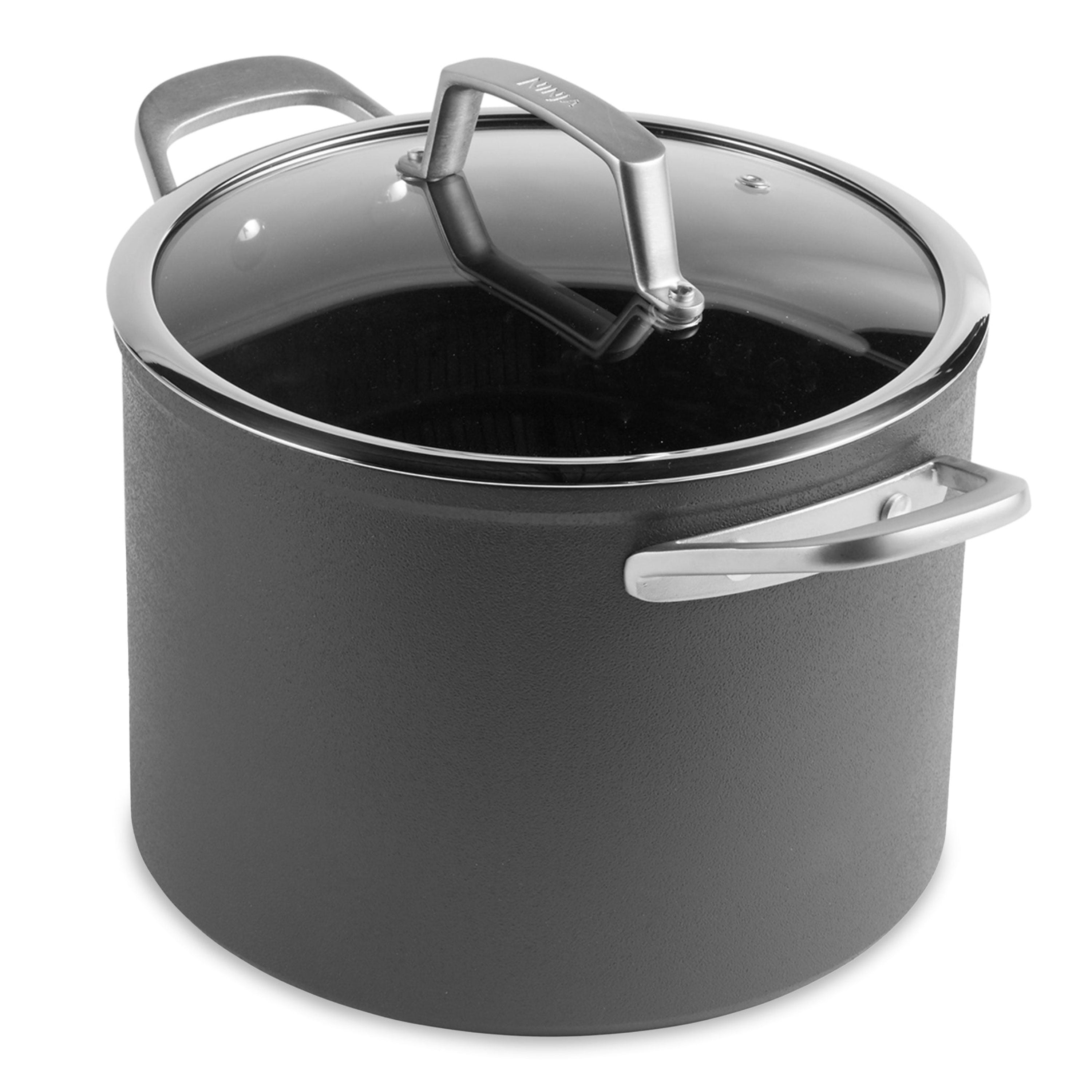 Ninja Suppentopf 6,1 Liter – C30422EU
