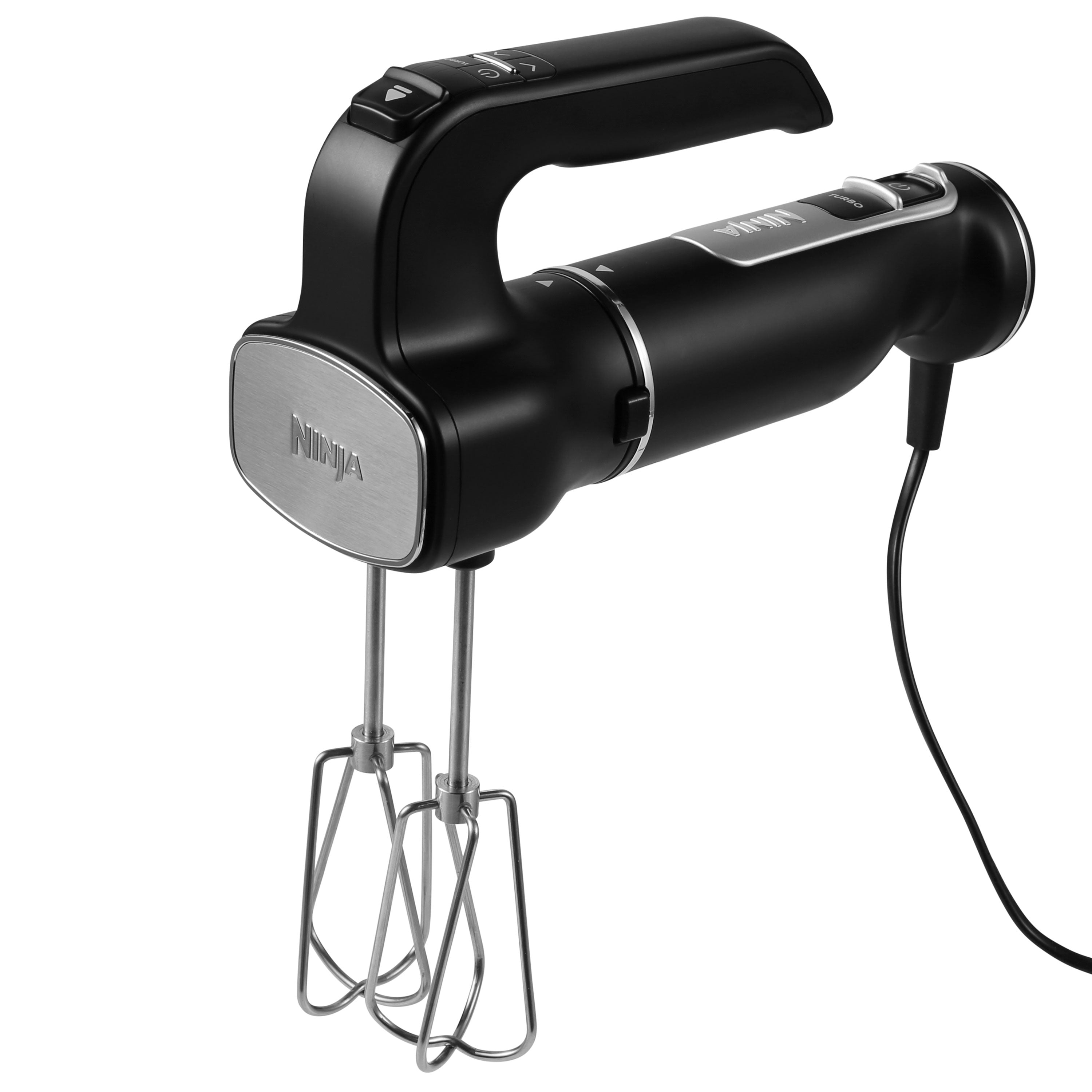 Ninja 3-in-1 Mixerset - CI100EU