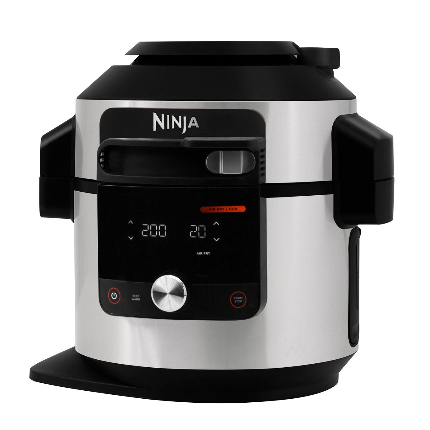 Ninja Foodi 14-in-1 Multicooker - OL750EU