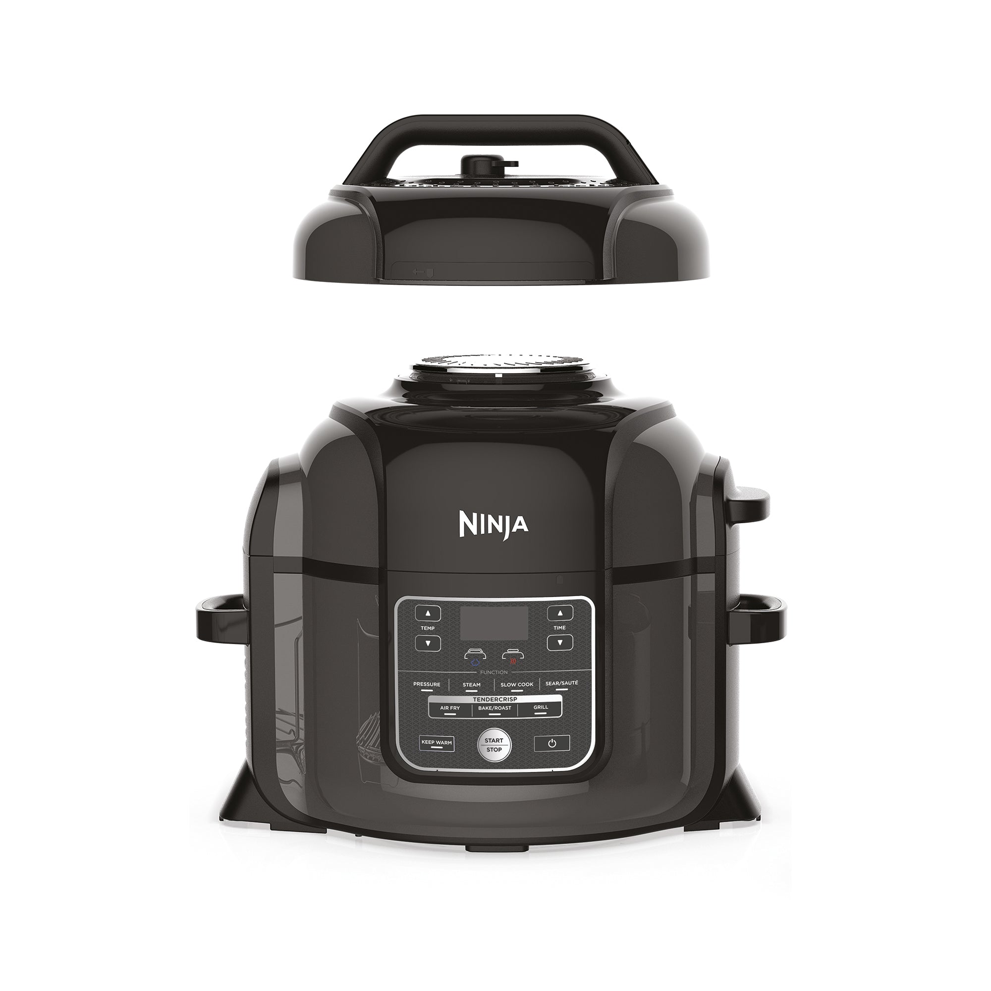 Ninja Foodi 7-in-1 Multicooker - OP300EU