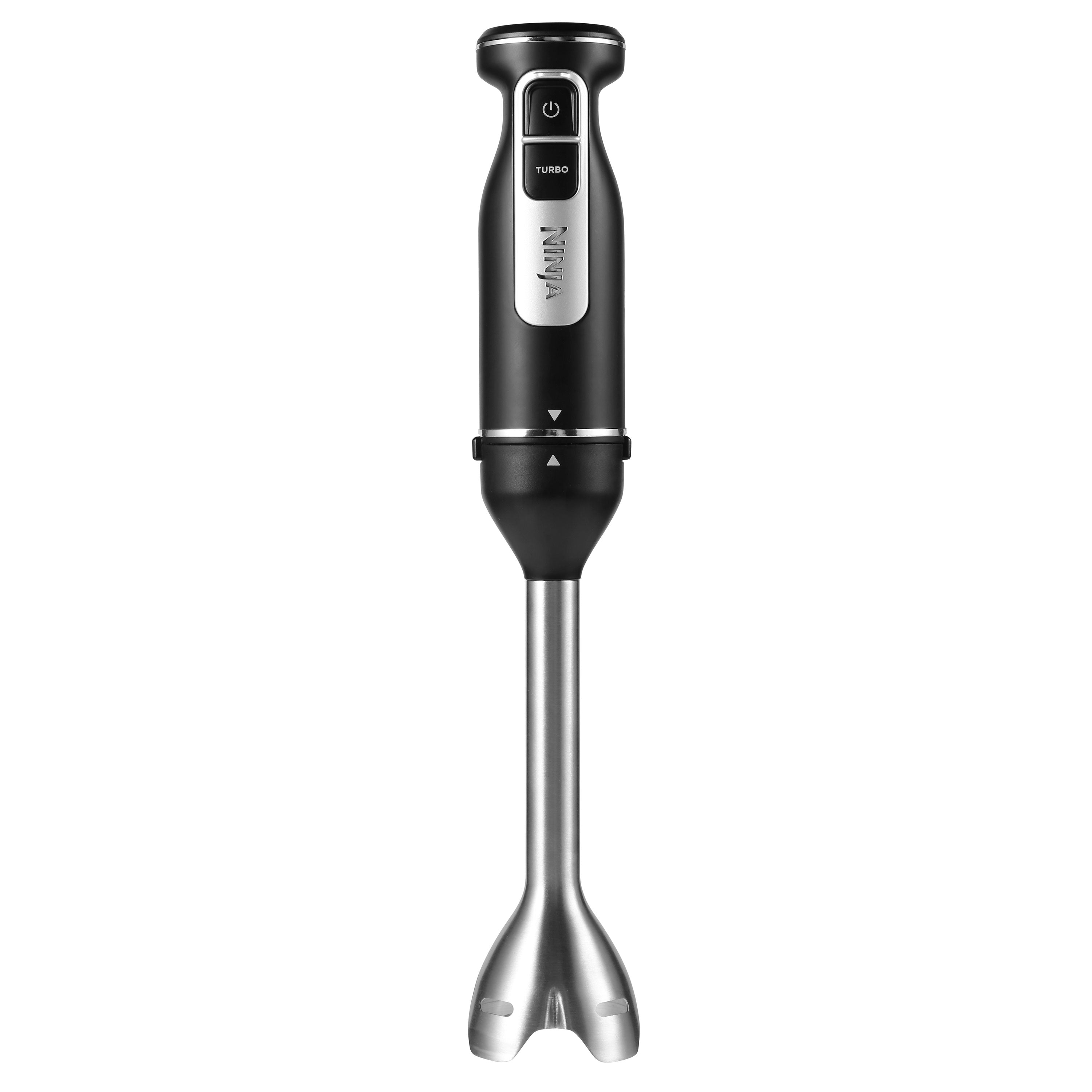 Ninja 3-in-1 Mixerset - CI100EU