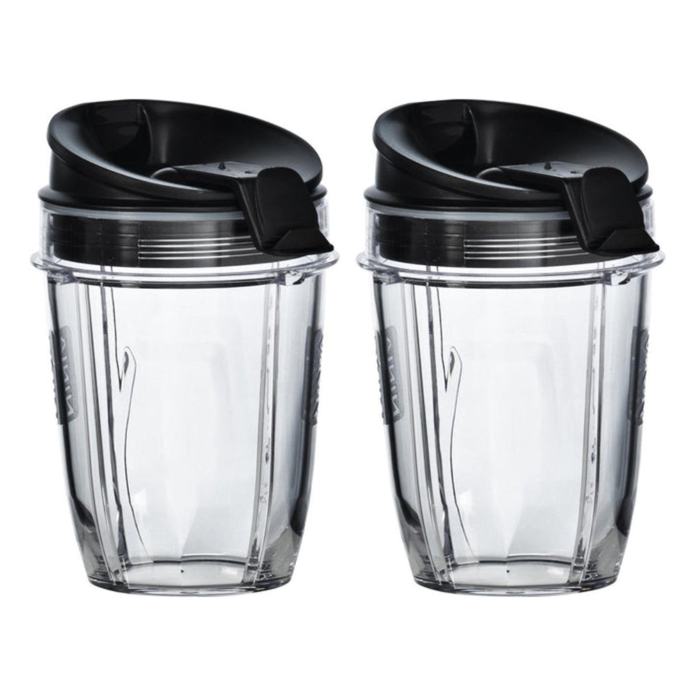 Nutri Ninja XSK302UK - Smoothiebekers